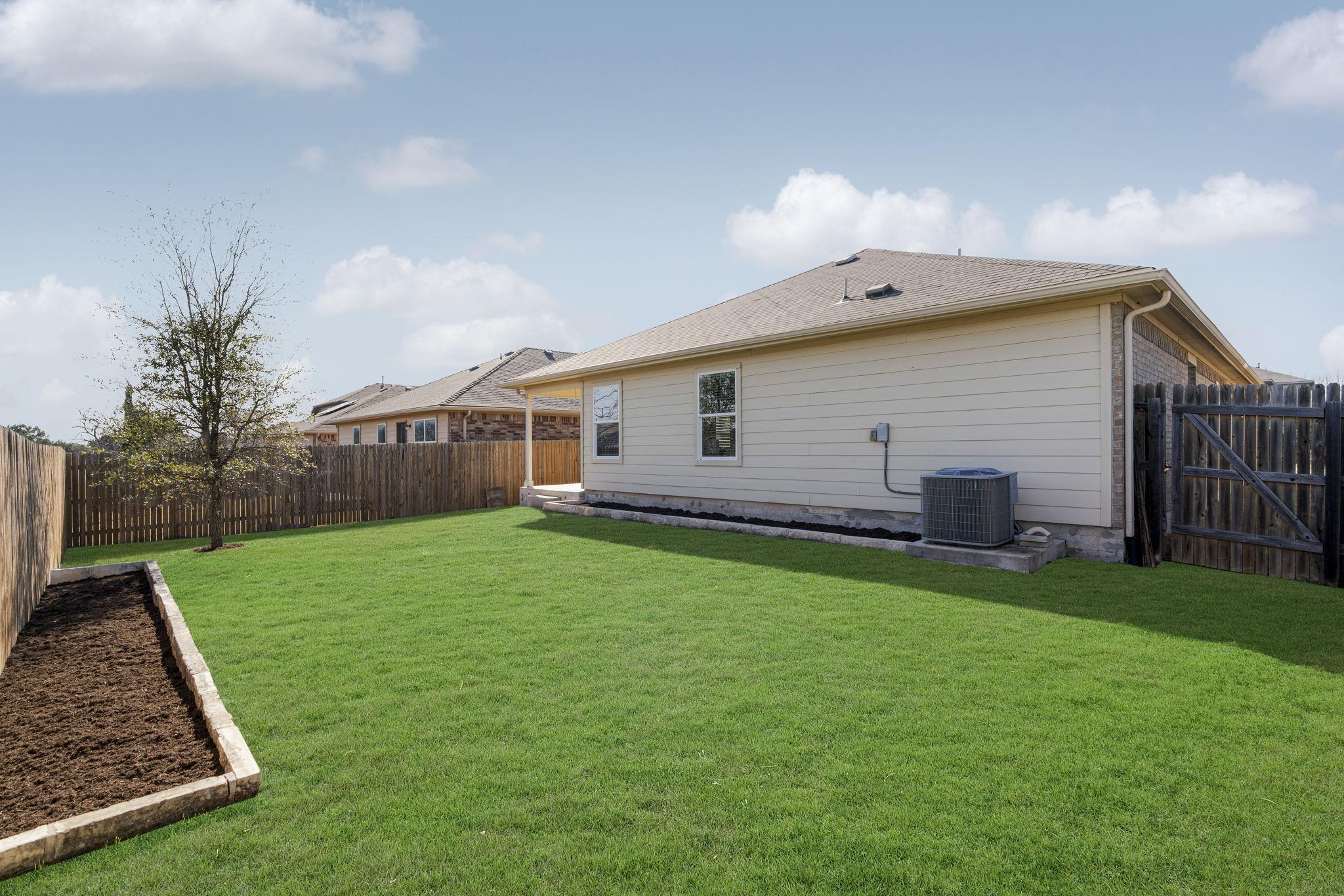 11221 Bachman Dr, Austin, TX 78754