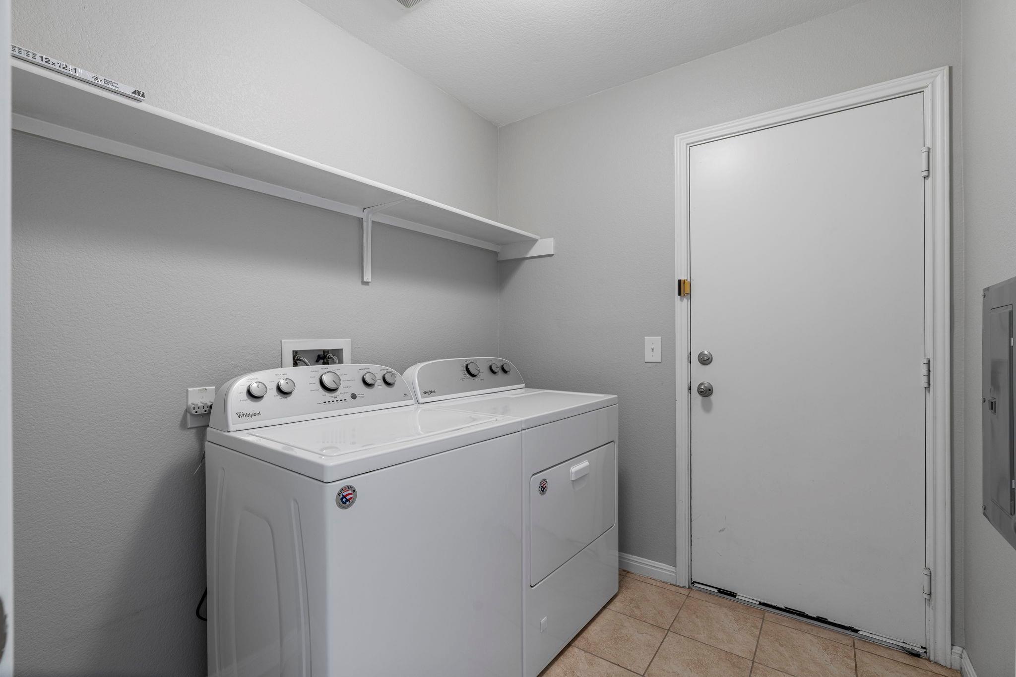 11221 Bachman Dr, Austin, TX 78754