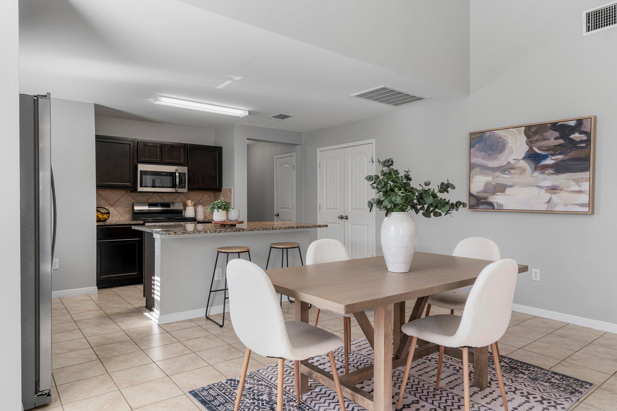 11221 Bachman Dr, Austin, TX 78754