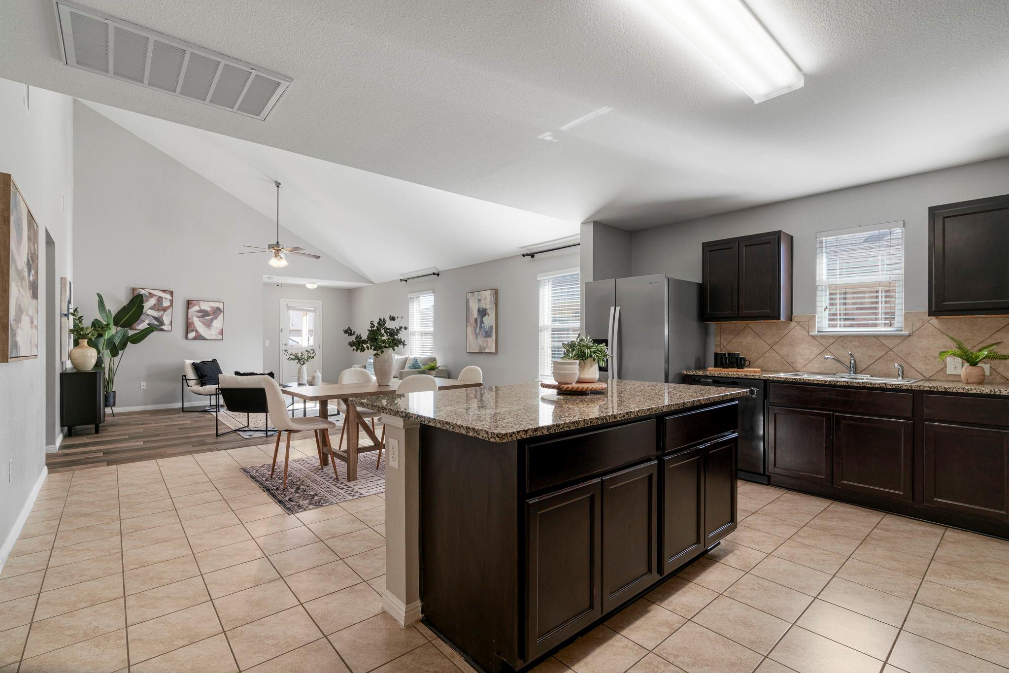 11221 Bachman Dr, Austin, TX 78754