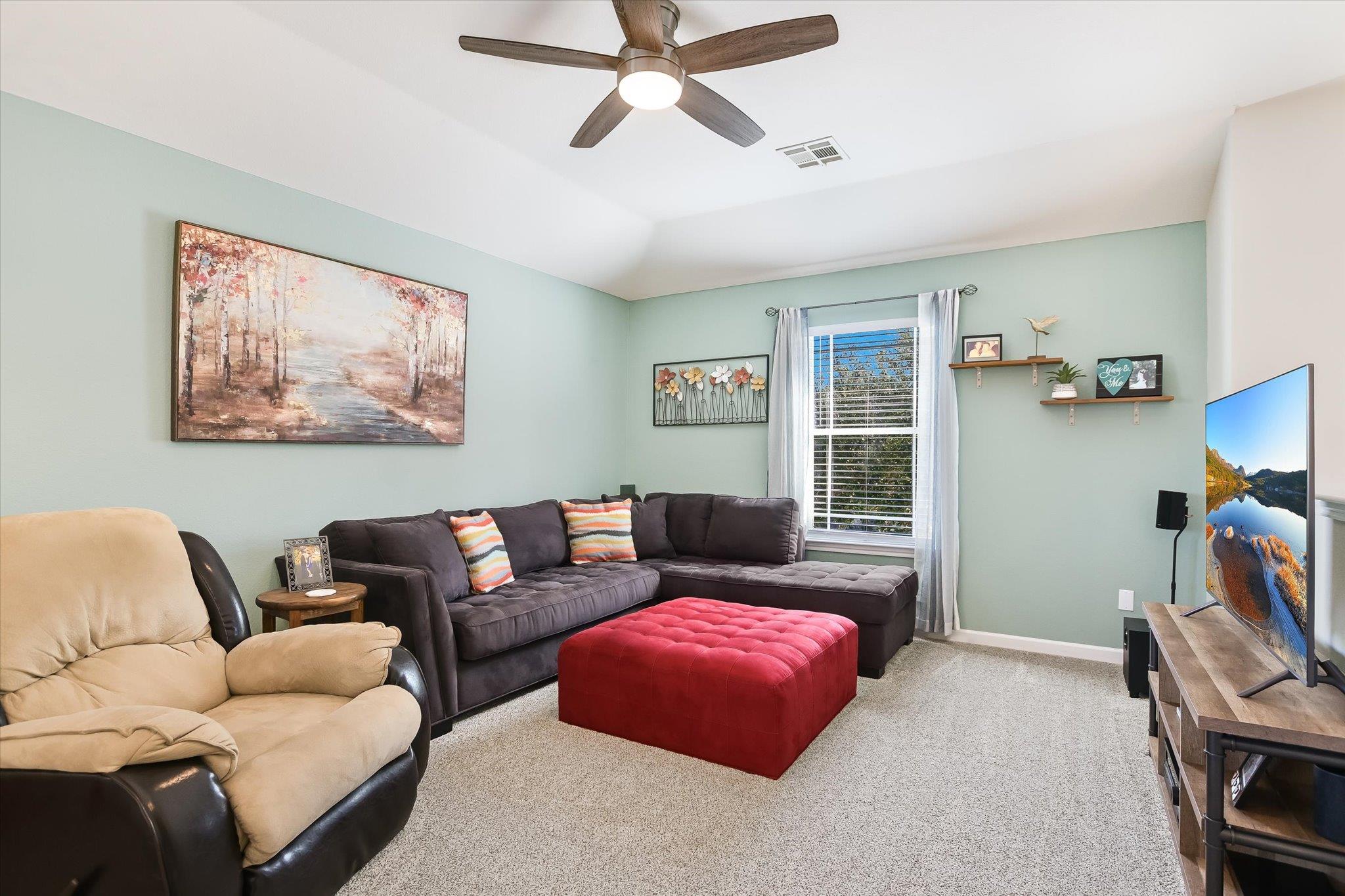 18712 William Anderson Dr, Pflugerville, TX 78660