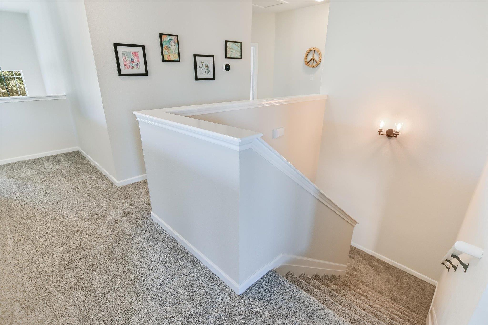 18712 William Anderson Dr, Pflugerville, TX 78660