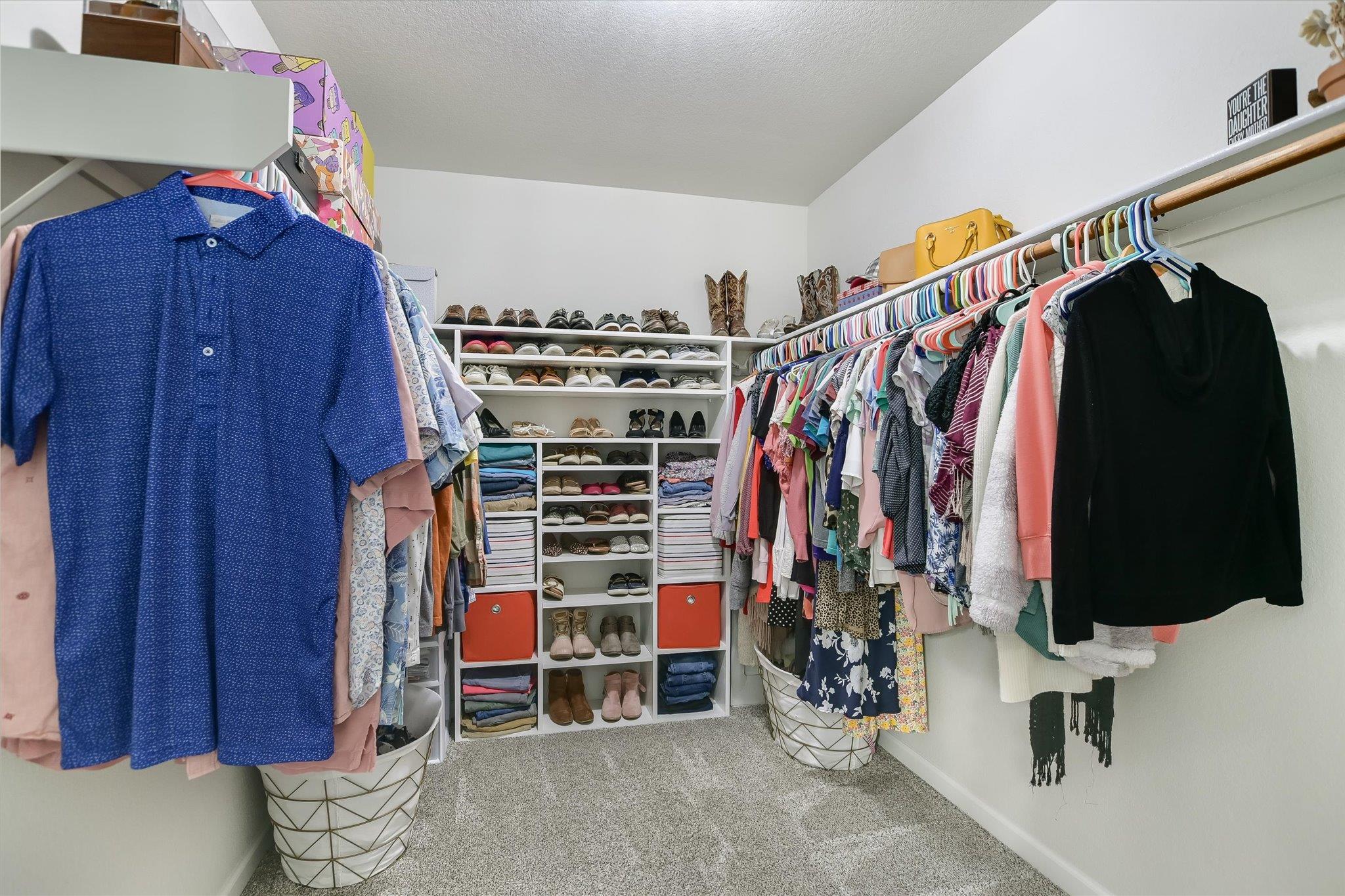 18712 William Anderson Dr, Pflugerville, TX 78660