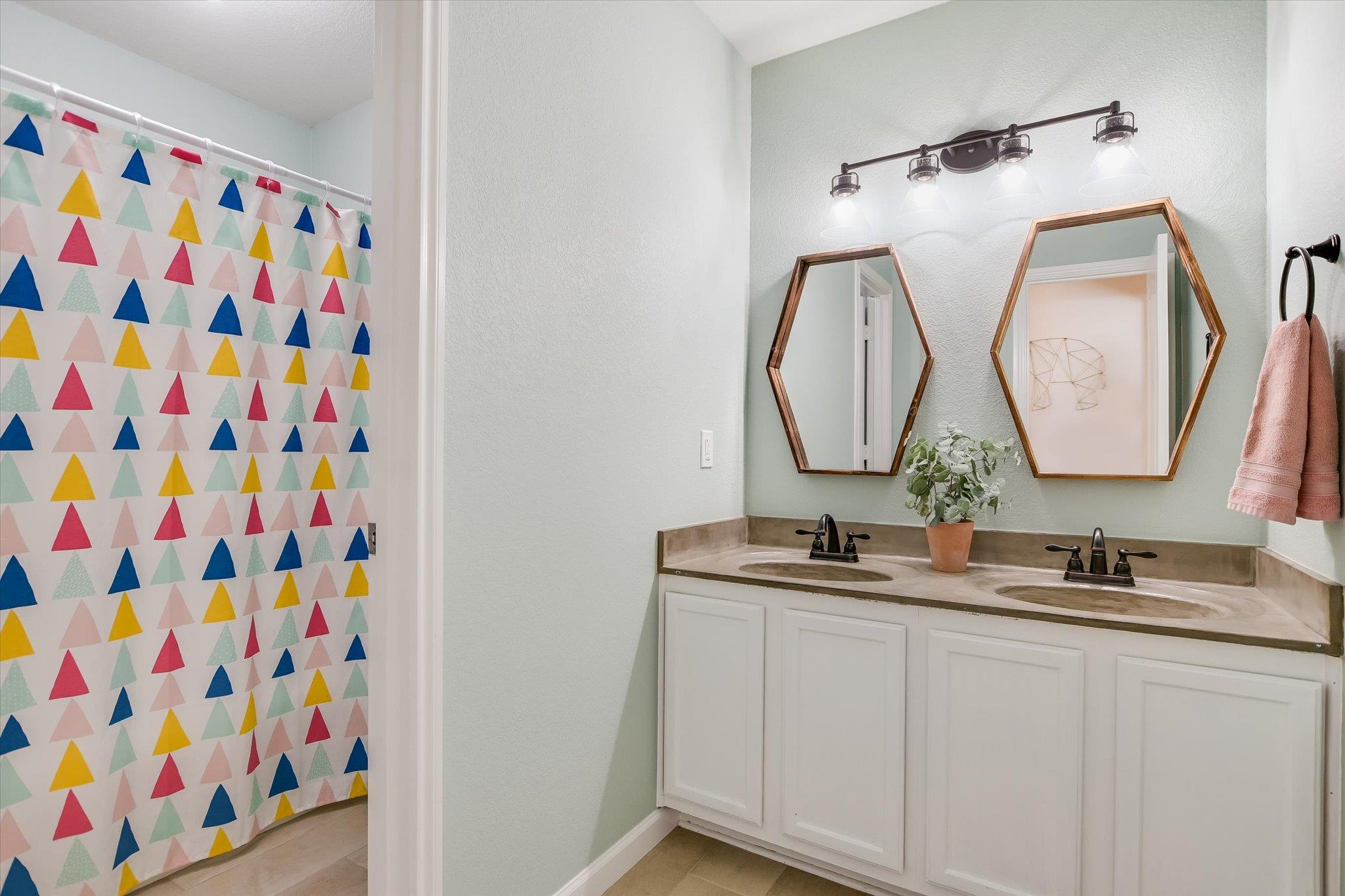 18712 William Anderson Dr, Pflugerville, TX 78660