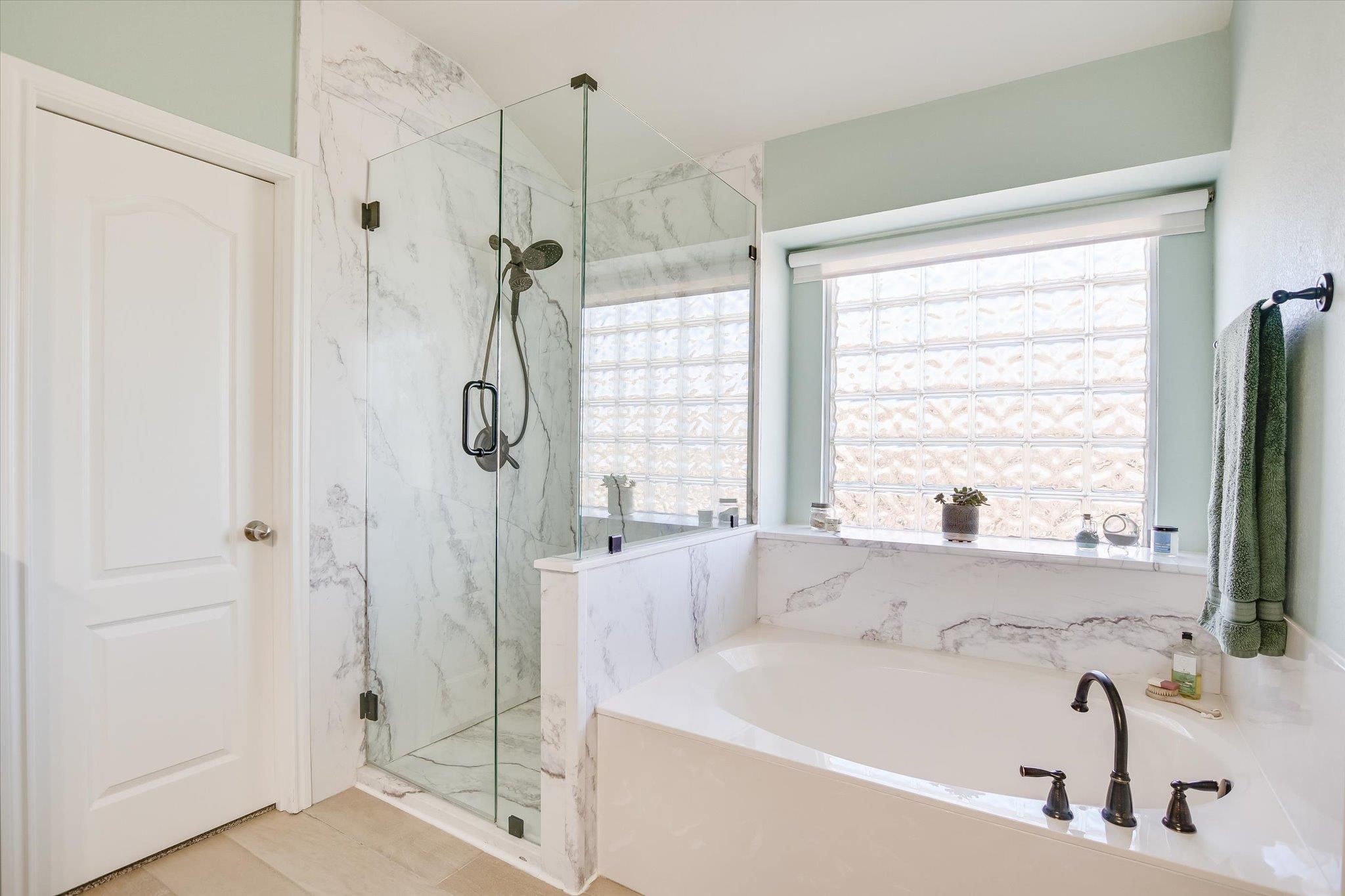 18712 William Anderson Dr, Pflugerville, TX 78660