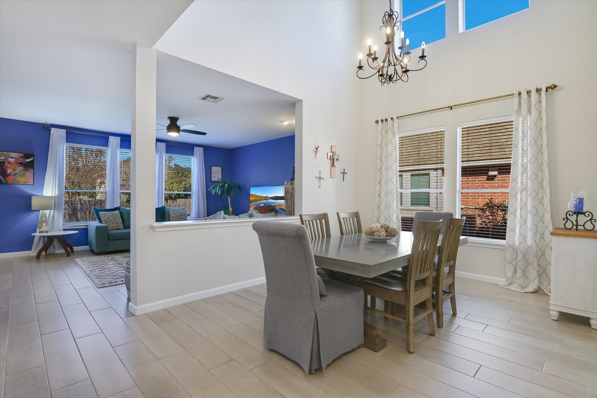 18712 William Anderson Dr, Pflugerville, TX 78660