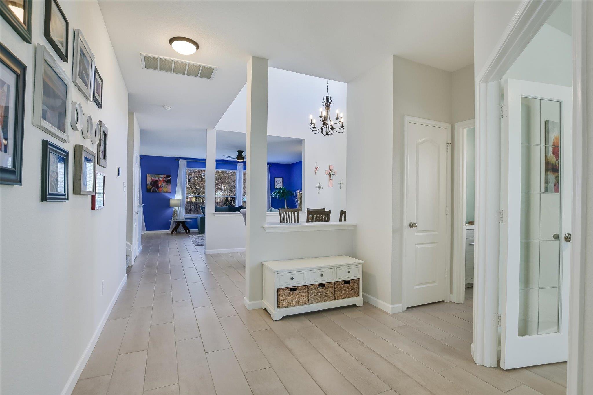 18712 William Anderson Dr, Pflugerville, TX 78660