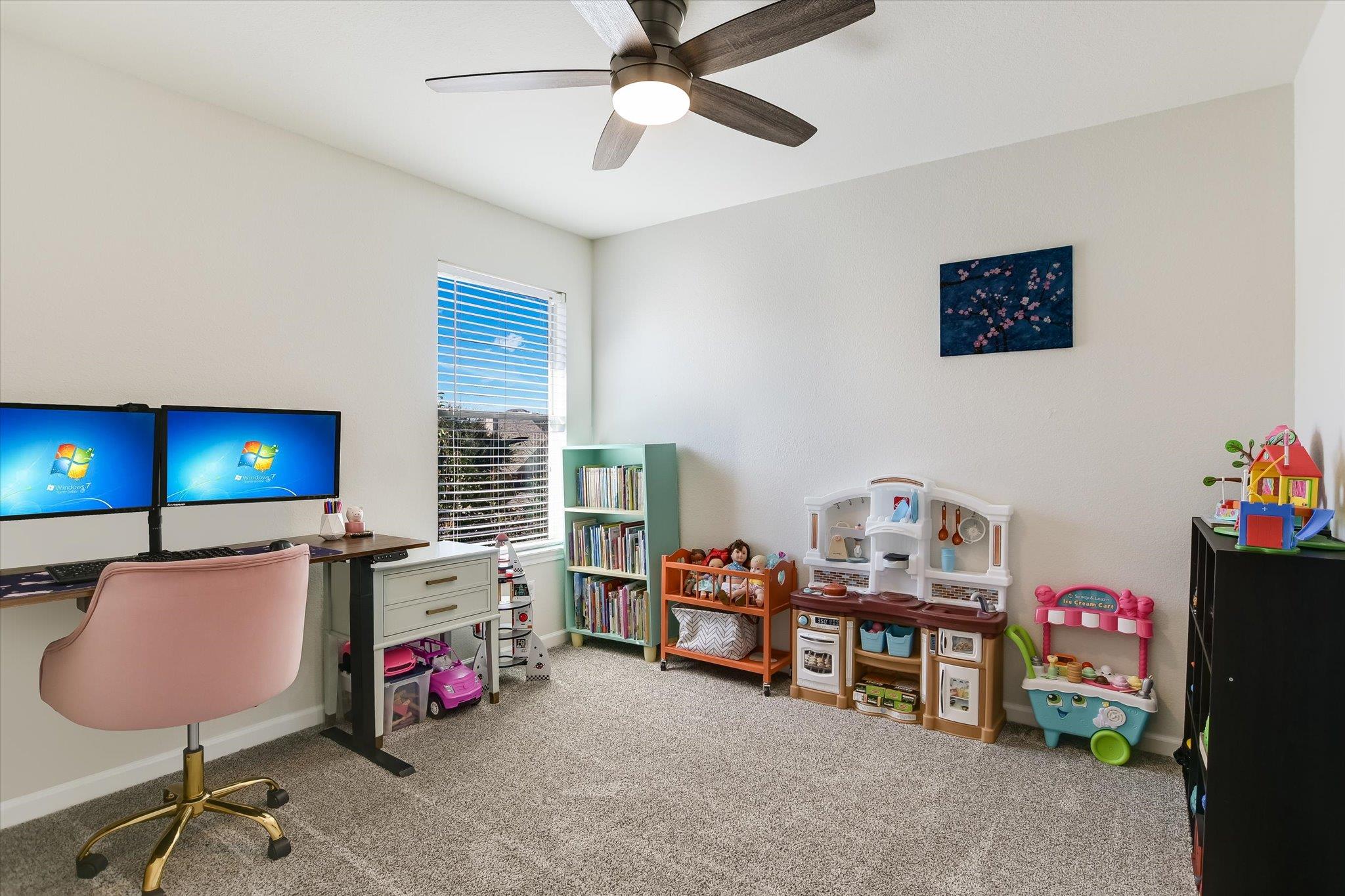 18712 William Anderson Dr, Pflugerville, TX 78660