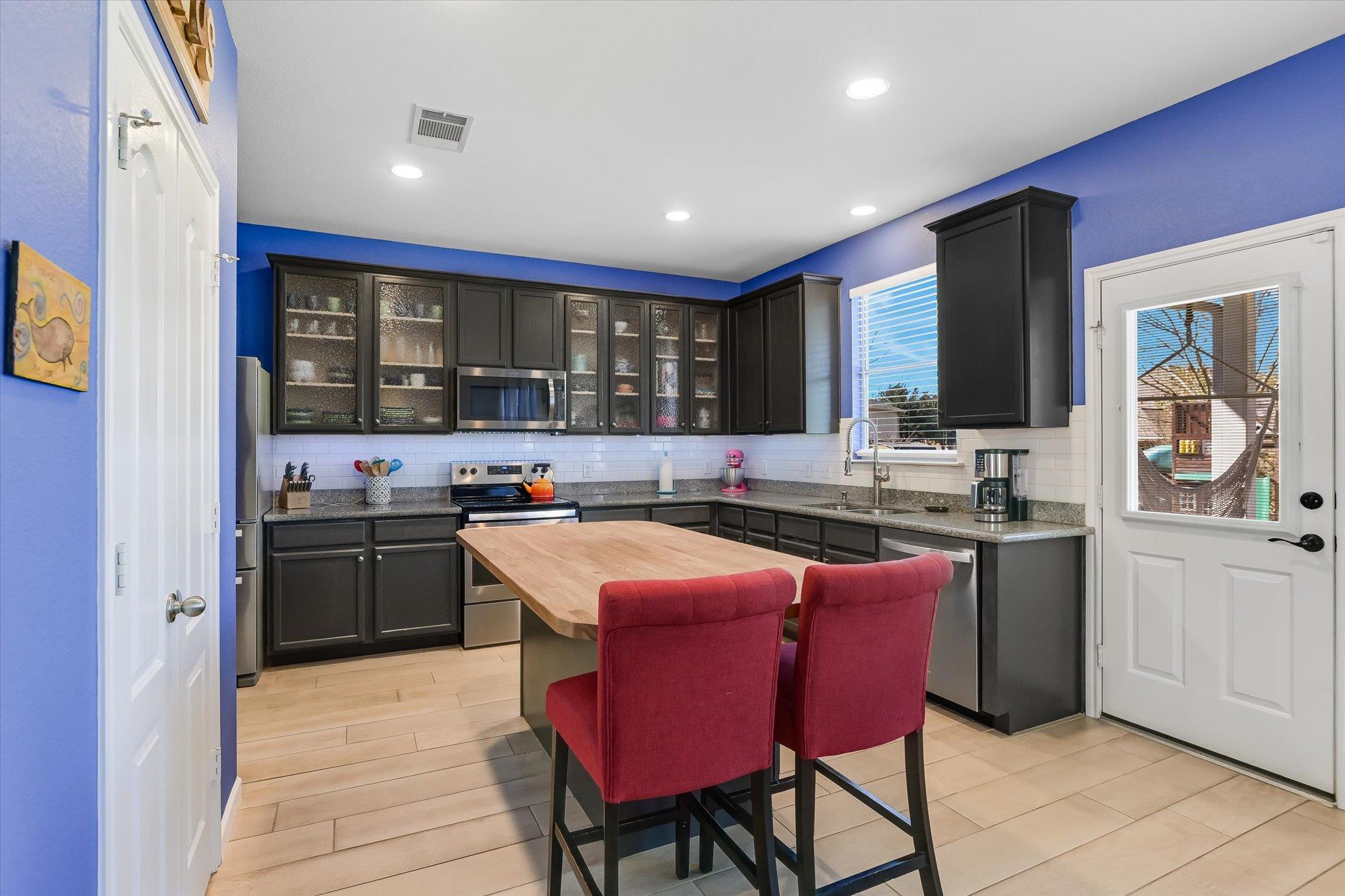 18712 William Anderson Dr, Pflugerville, TX 78660