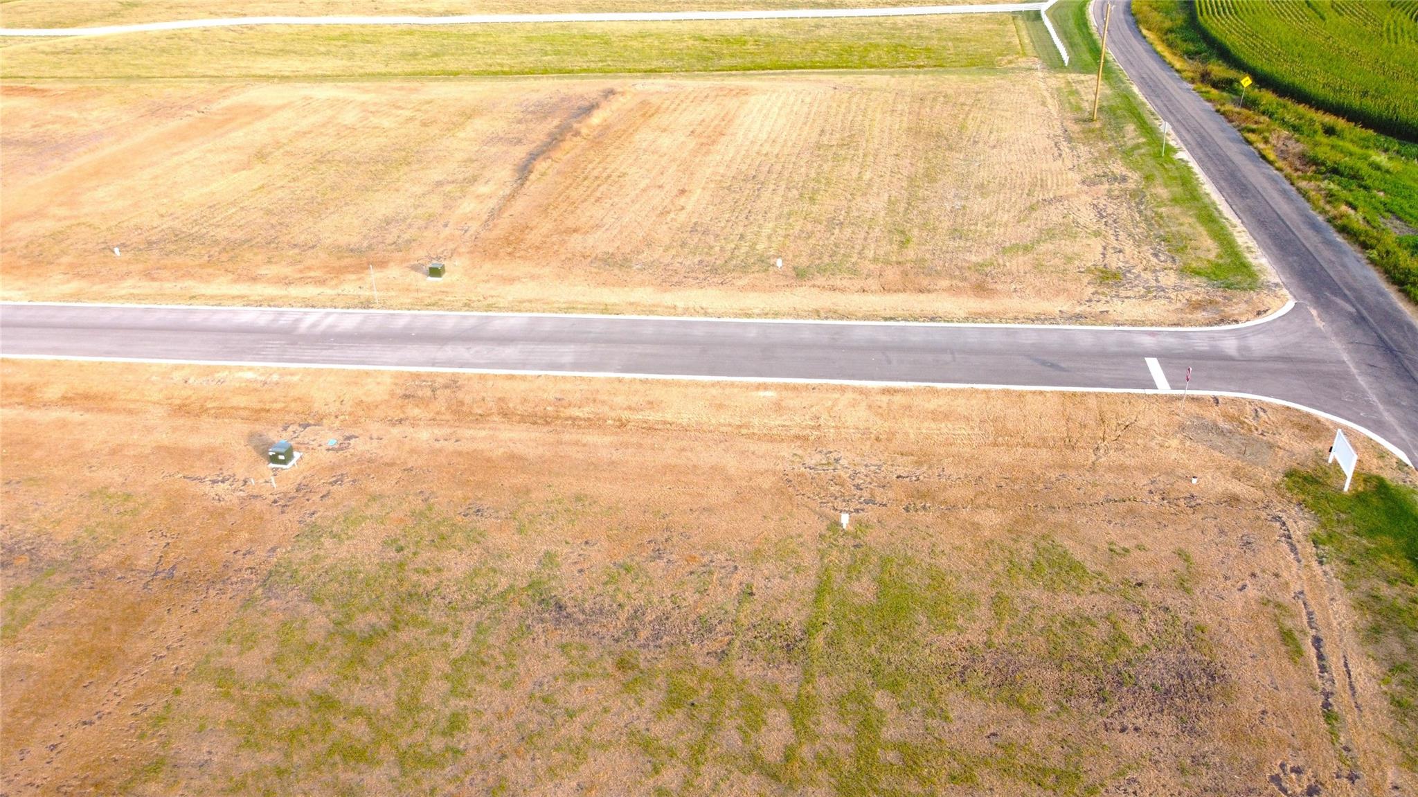 200 Tigerlily Way, Thrall, TX 76578