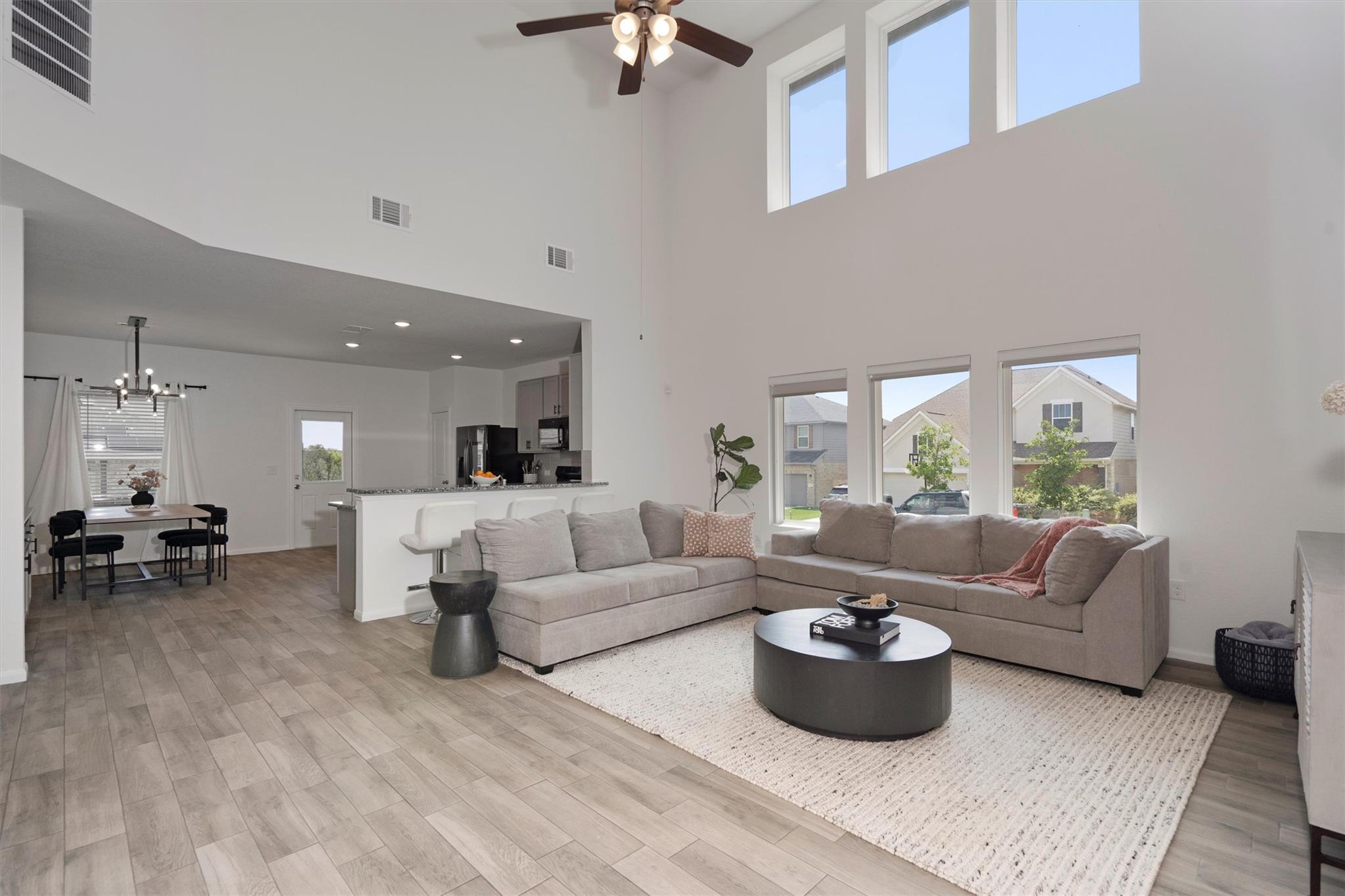 6720 Coalinga Ln, Pflugerville, TX 78660