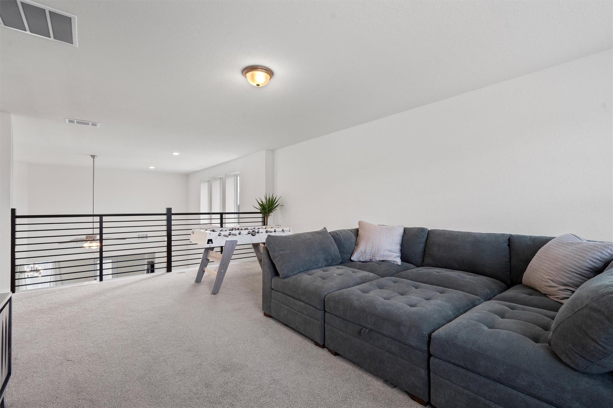 6720 Coalinga Ln, Pflugerville, TX 78660