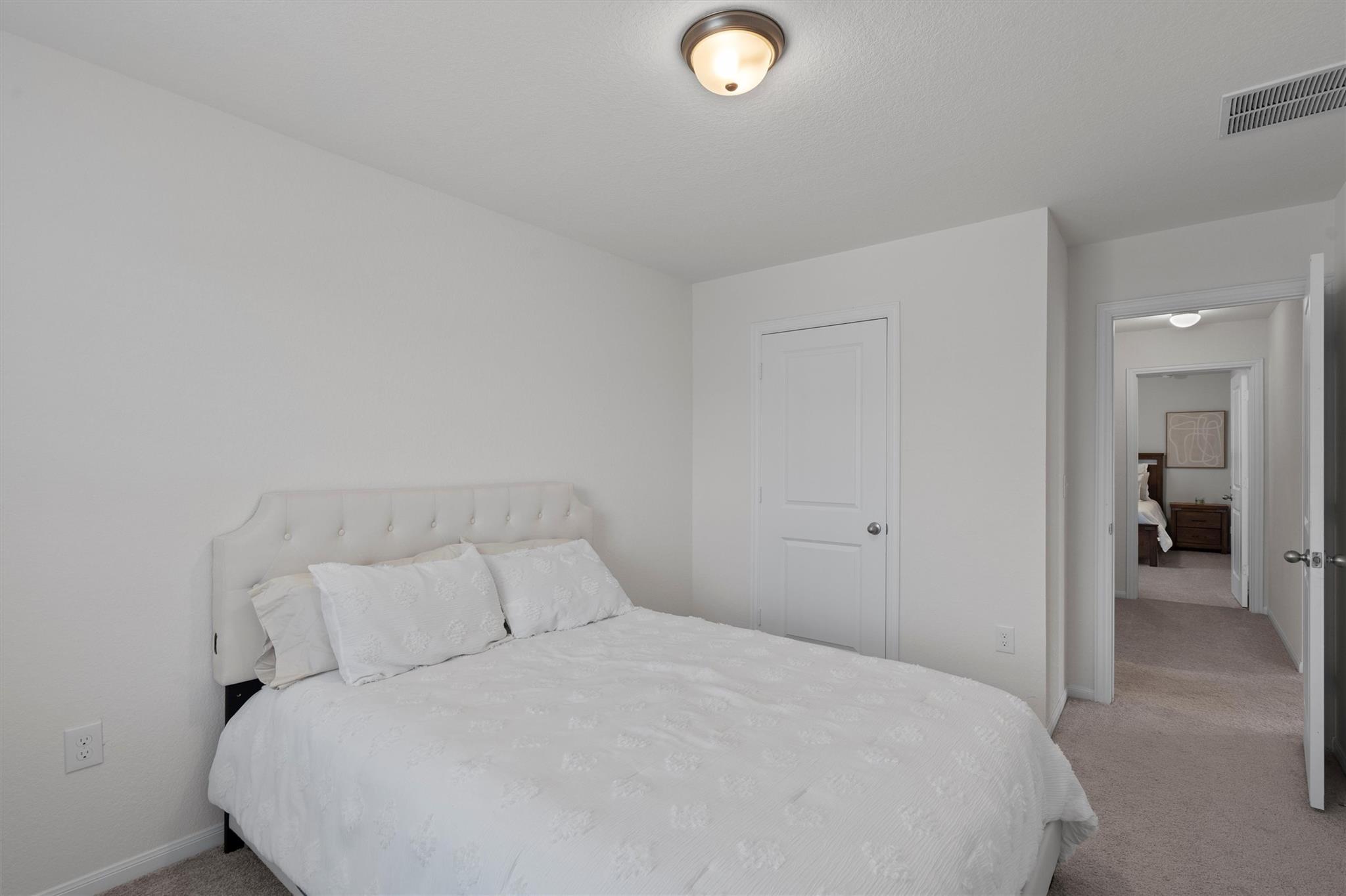 6720 Coalinga Ln, Pflugerville, TX 78660