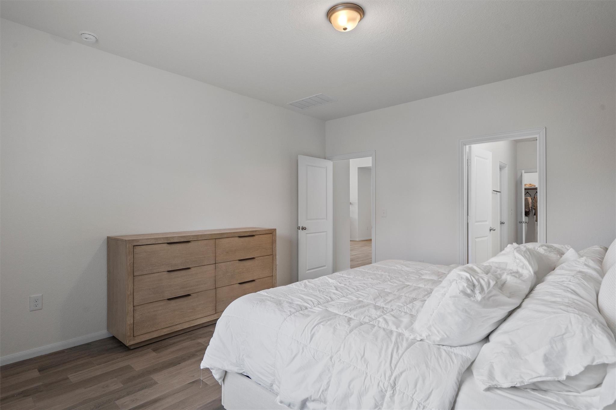 6720 Coalinga Ln, Pflugerville, TX 78660