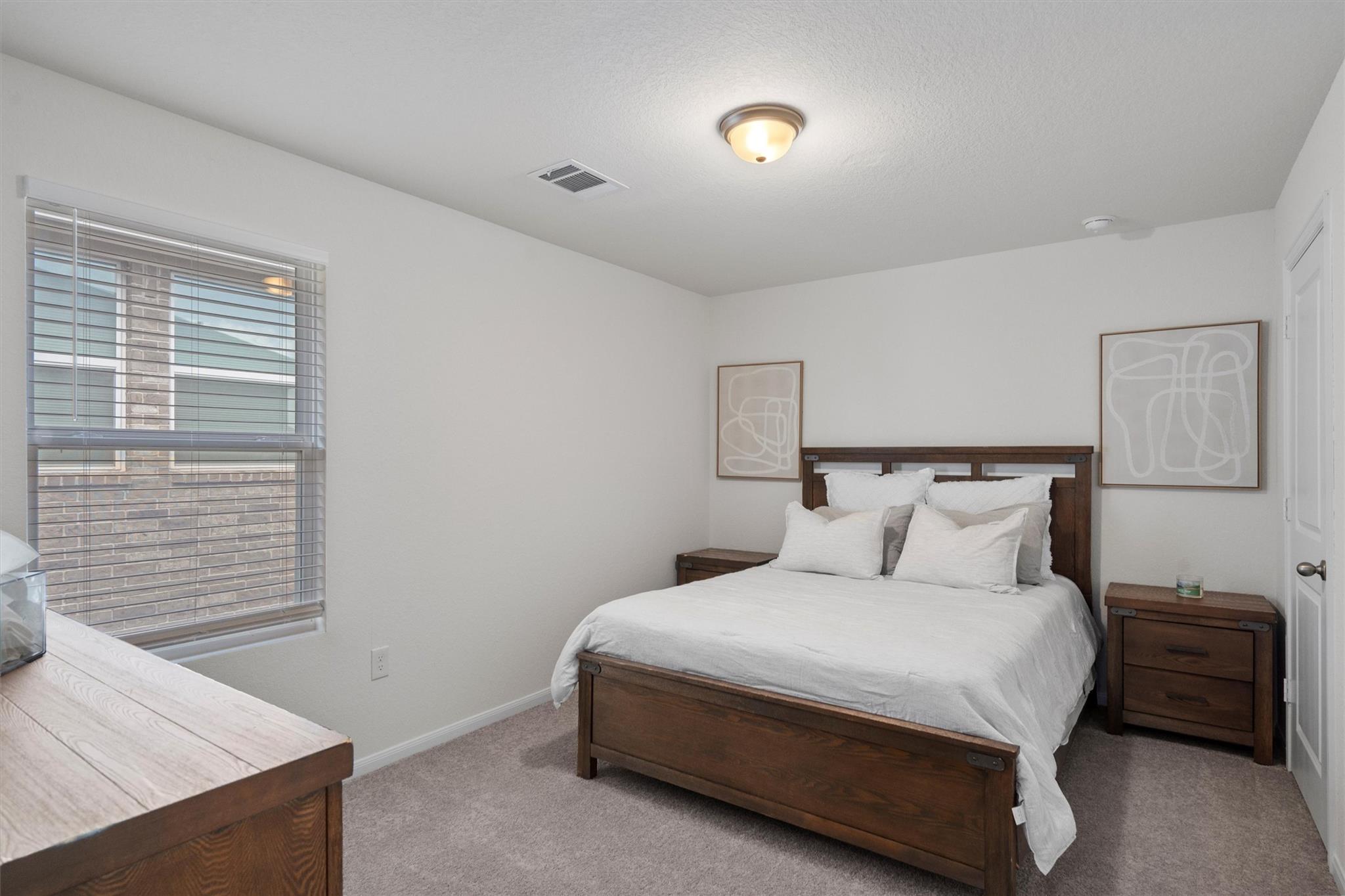 6720 Coalinga Ln, Pflugerville, TX 78660