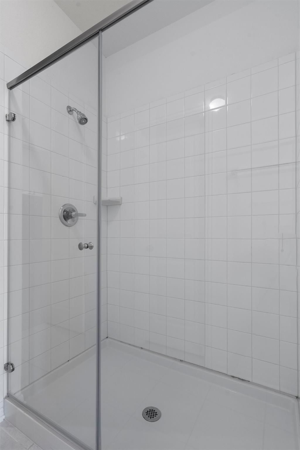 6720 Coalinga Ln, Pflugerville, TX 78660