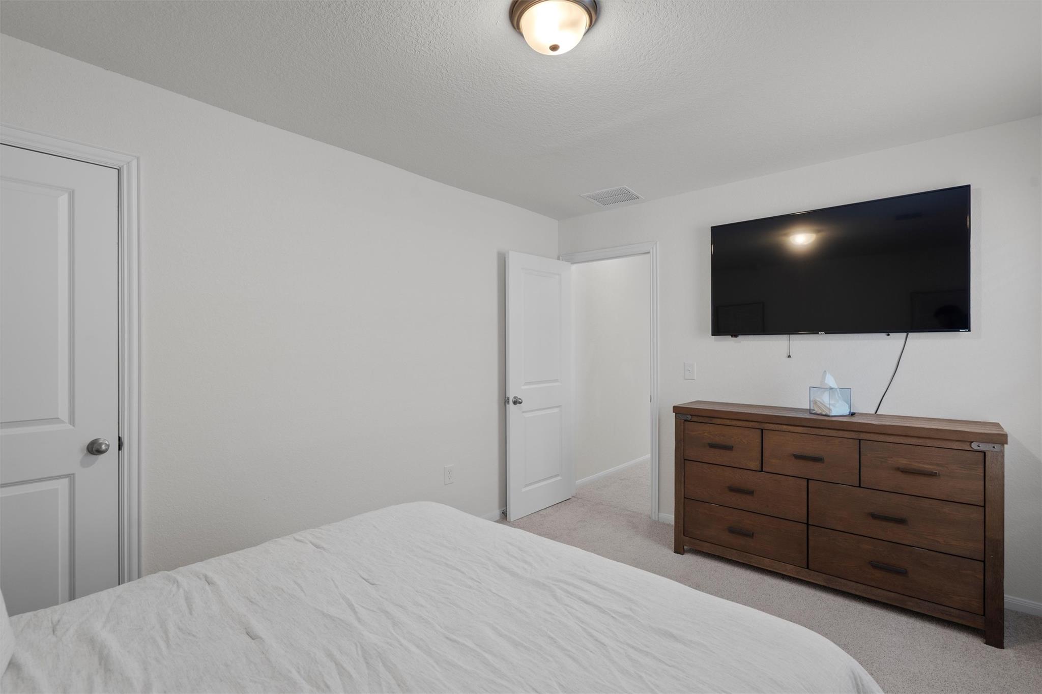 6720 Coalinga Ln, Pflugerville, TX 78660