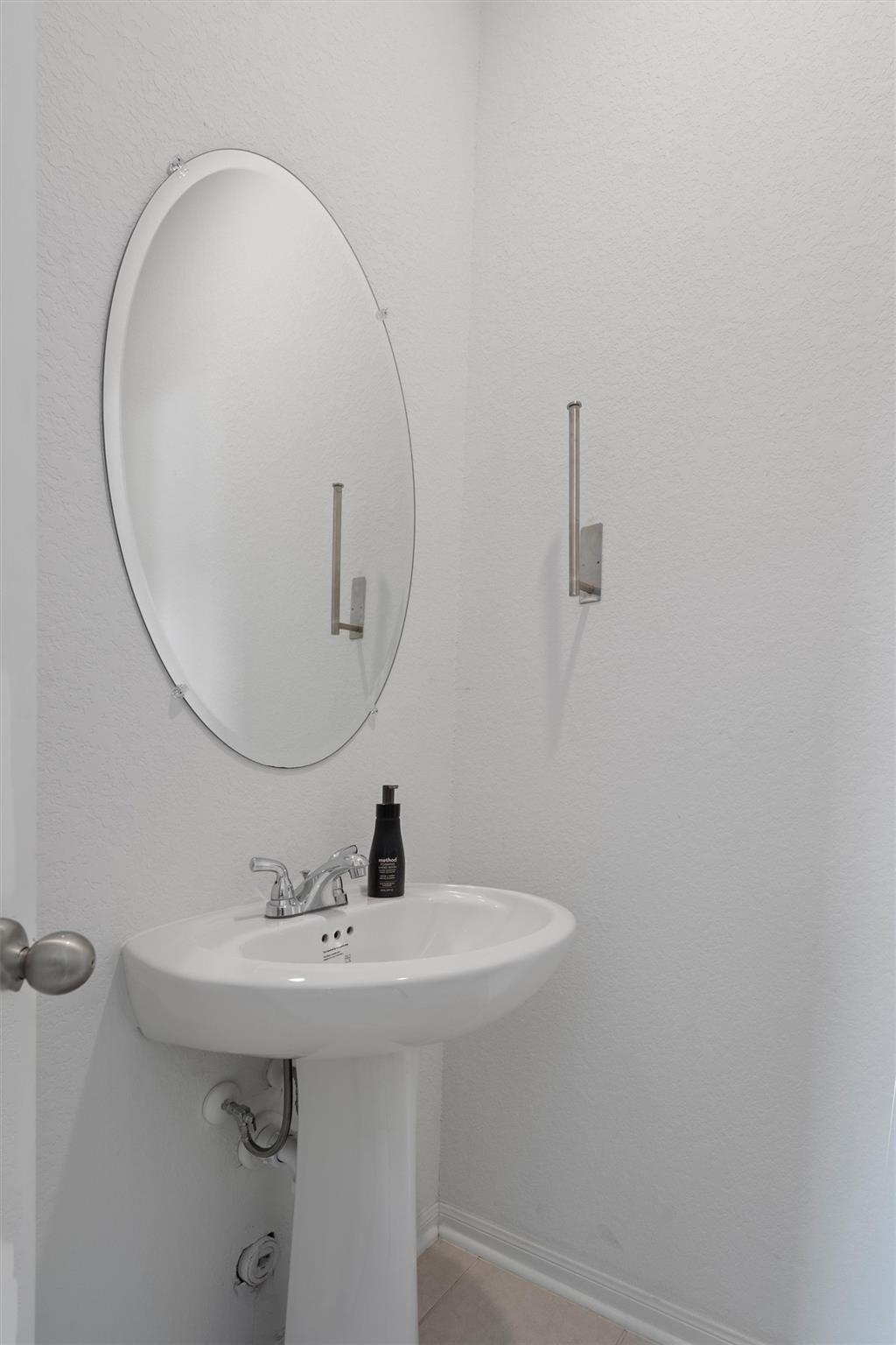 6720 Coalinga Ln, Pflugerville, TX 78660