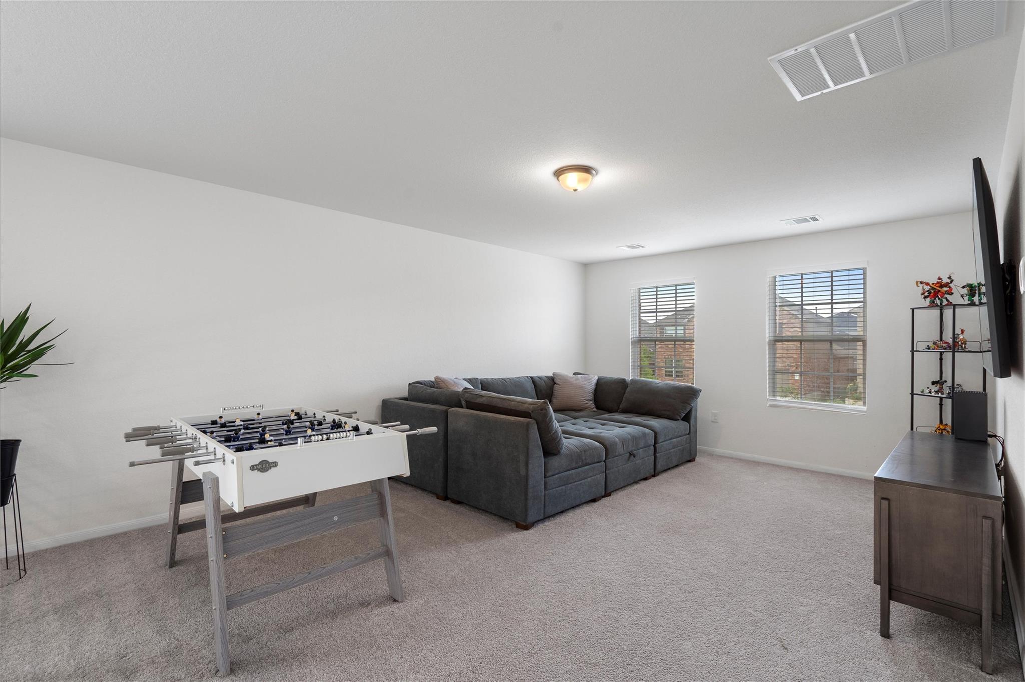 6720 Coalinga Ln, Pflugerville, TX 78660