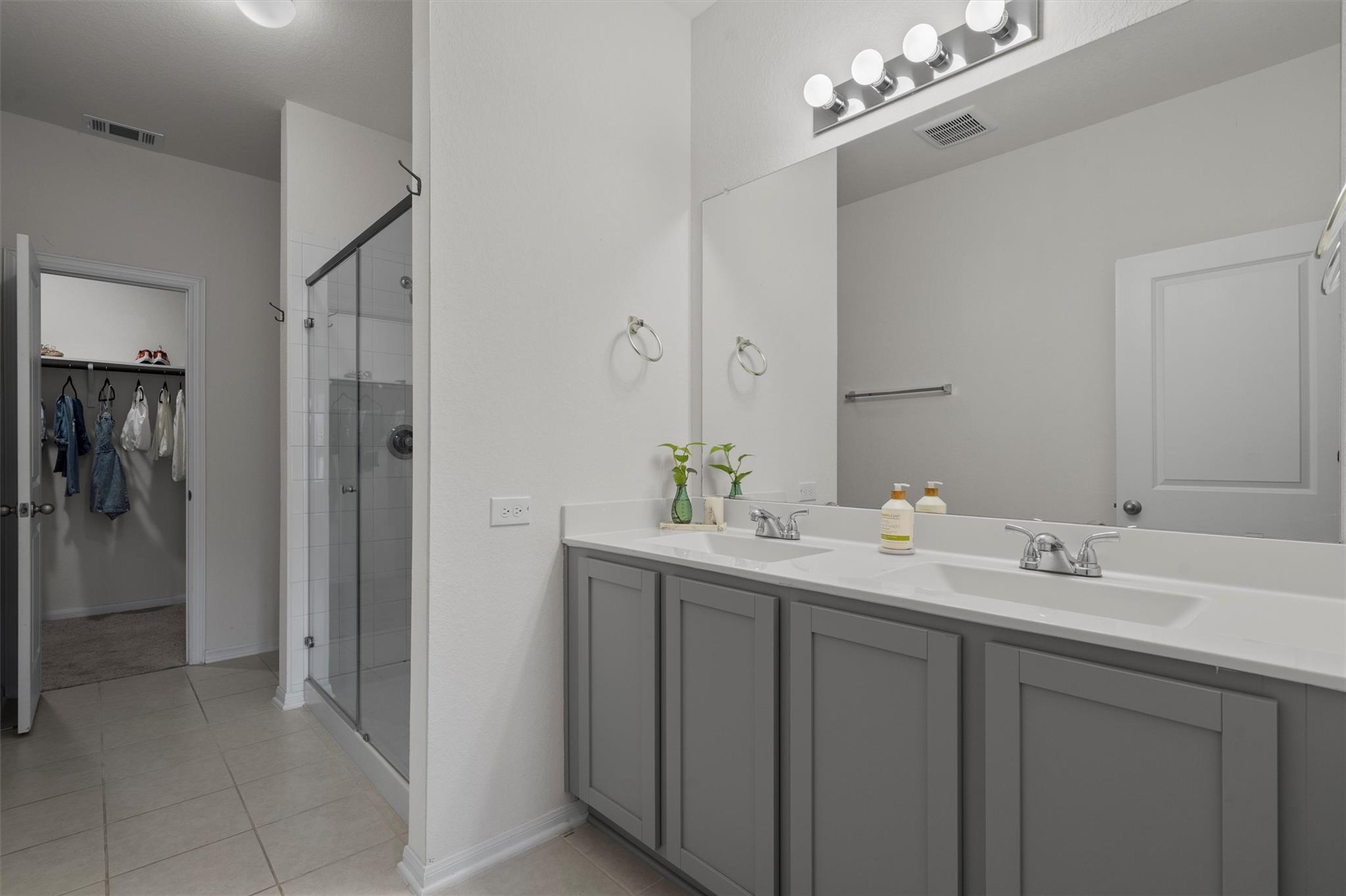 6720 Coalinga Ln, Pflugerville, TX 78660