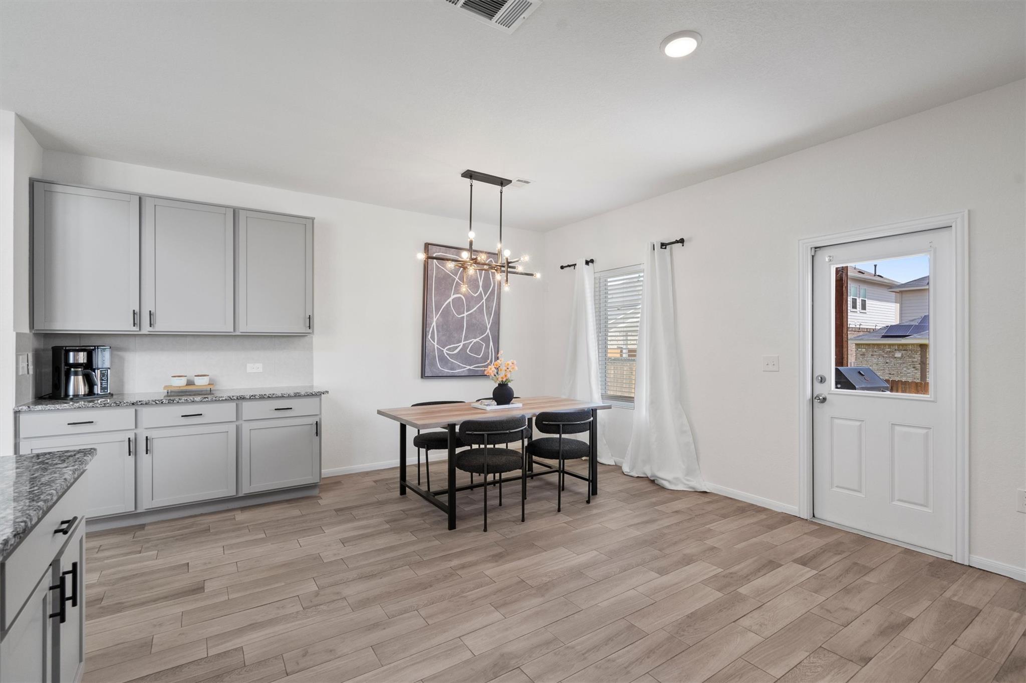 6720 Coalinga Ln, Pflugerville, TX 78660