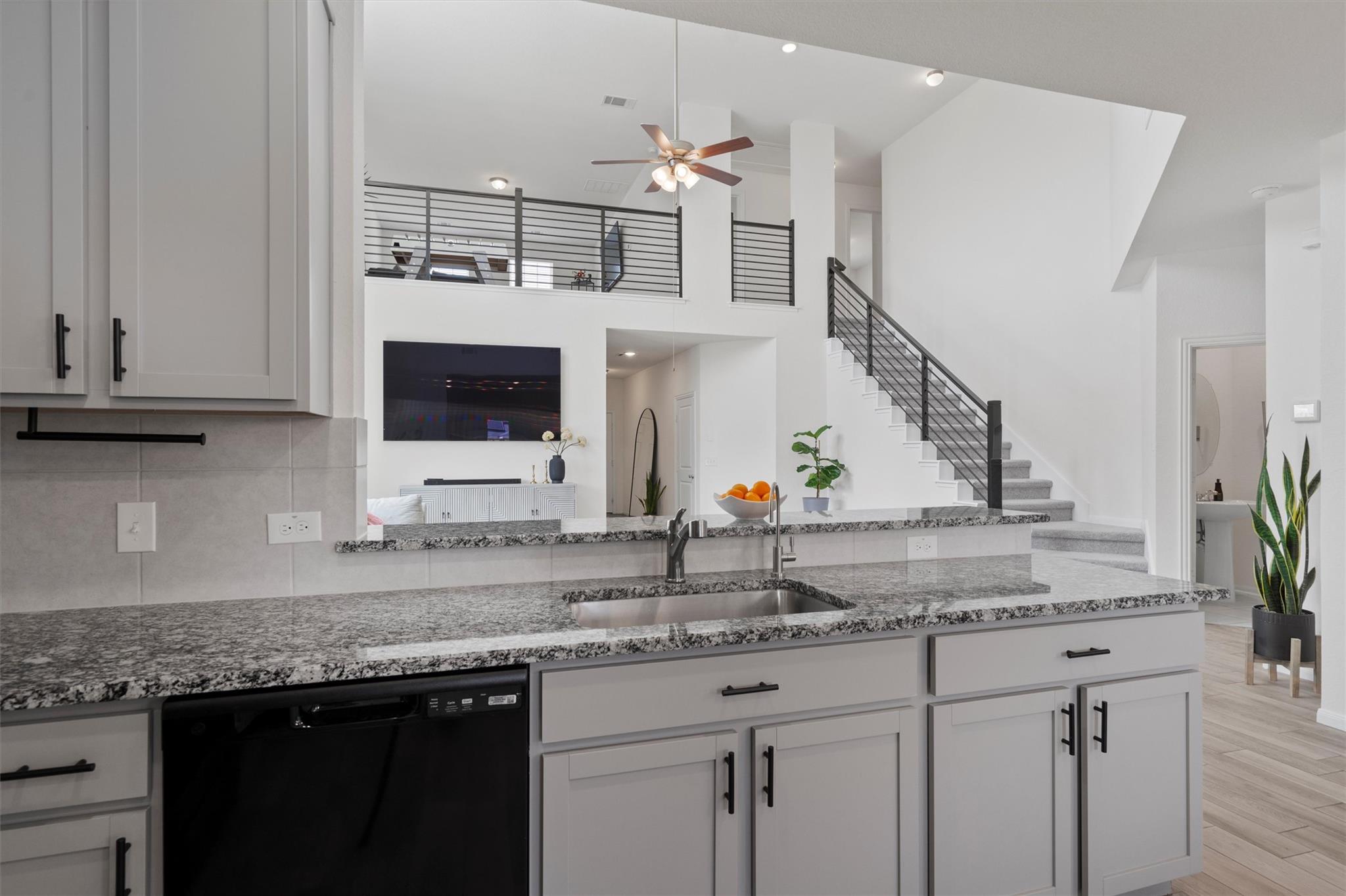 6720 Coalinga Ln, Pflugerville, TX 78660