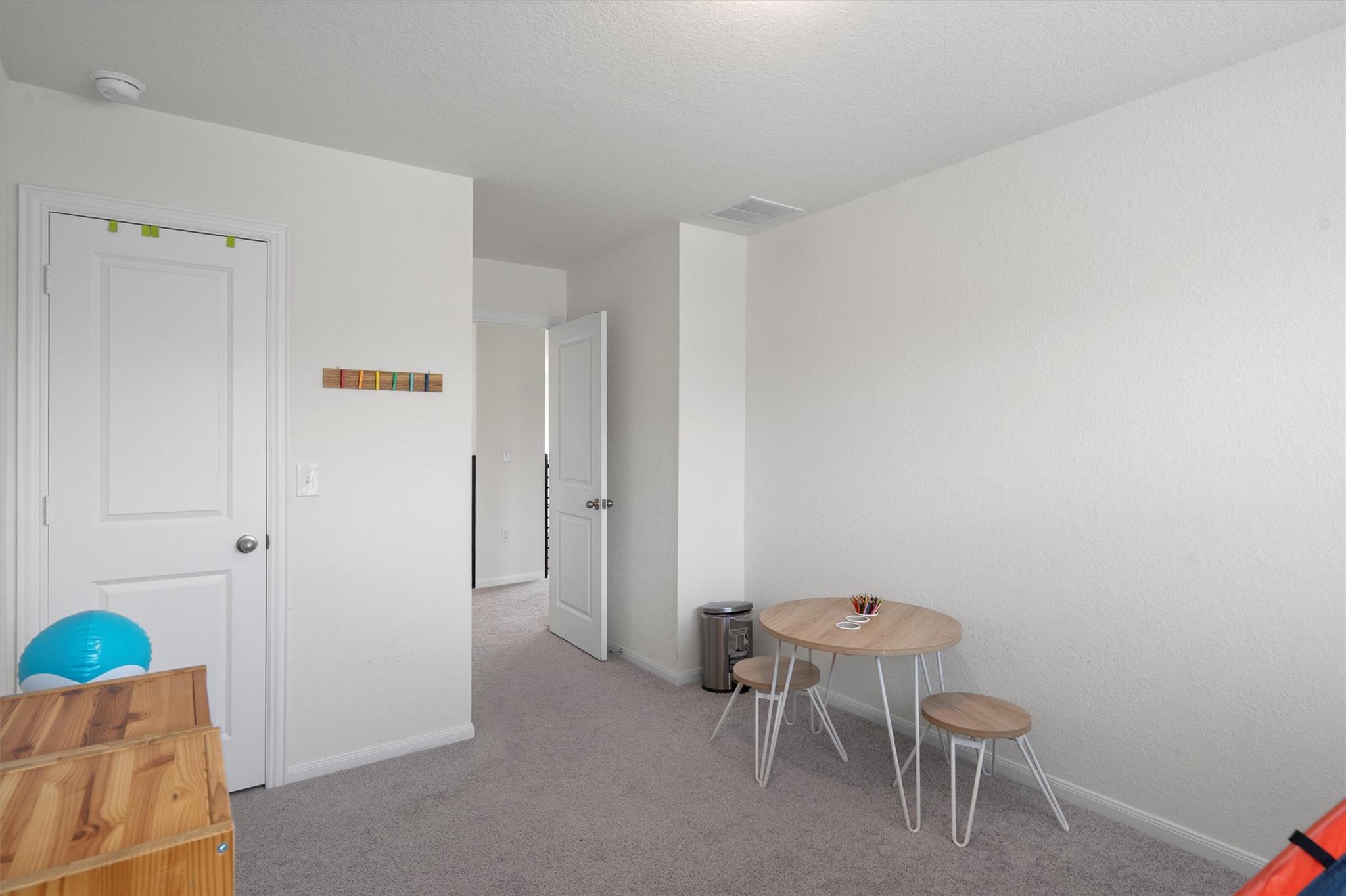 6720 Coalinga Ln, Pflugerville, TX 78660