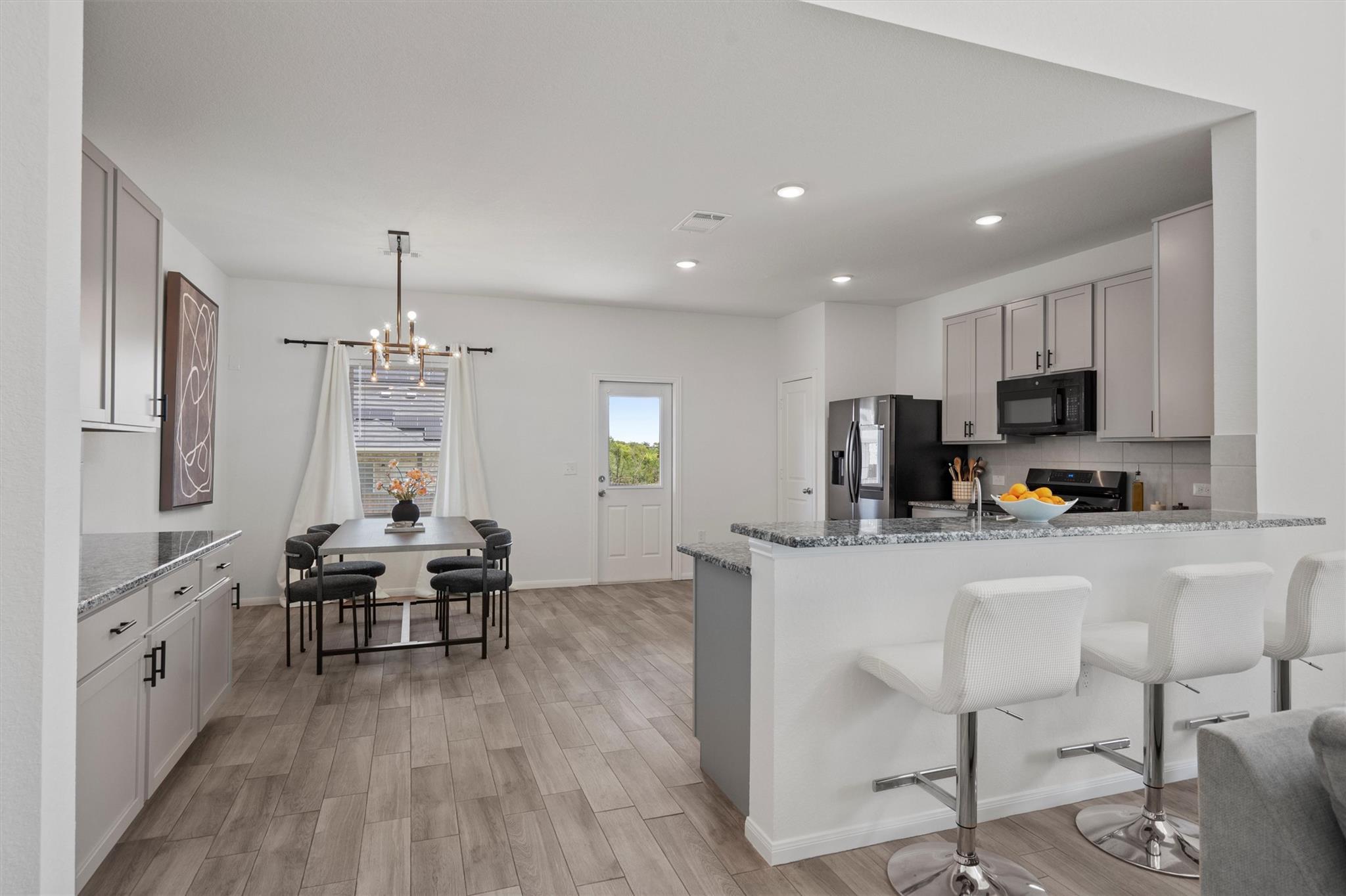 6720 Coalinga Ln, Pflugerville, TX 78660