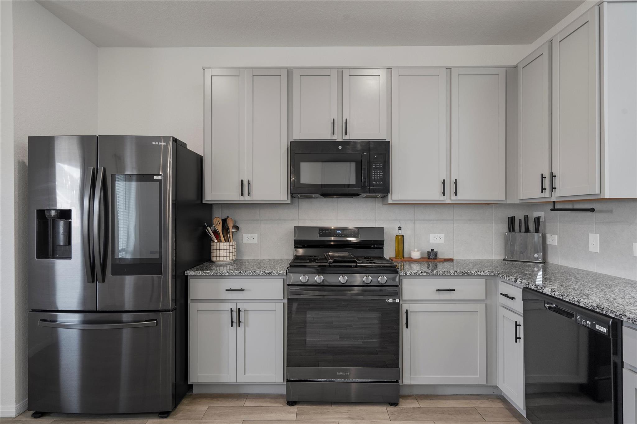 6720 Coalinga Ln, Pflugerville, TX 78660