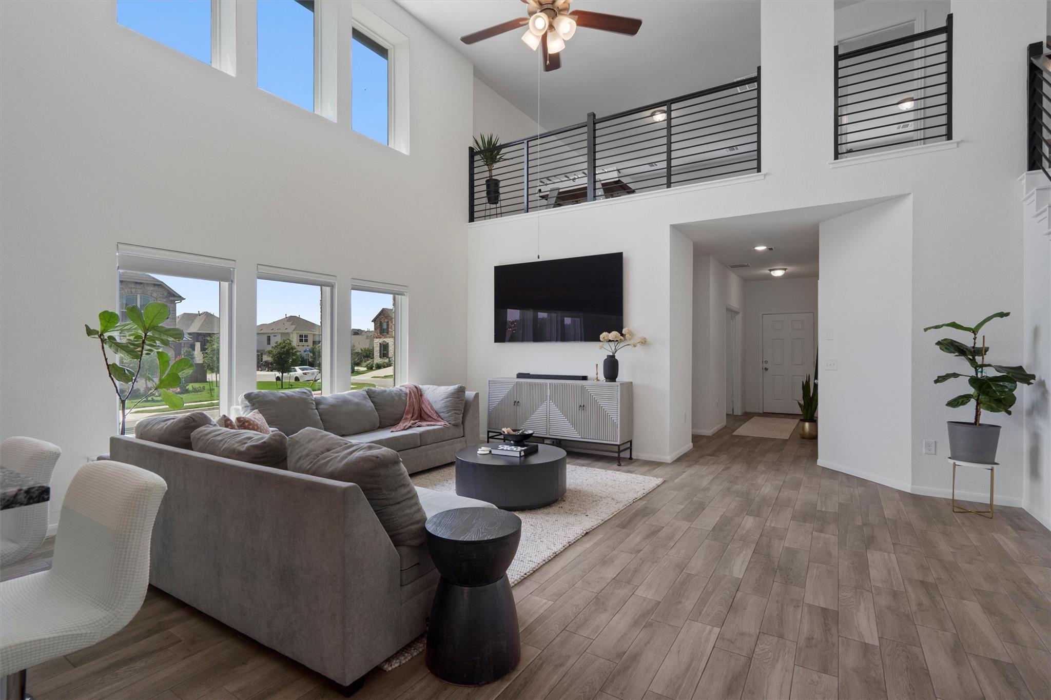 6720 Coalinga Ln, Pflugerville, TX 78660