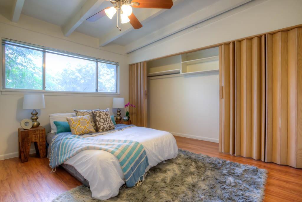 3011 Whitis Ave # 105, Austin, TX 78705