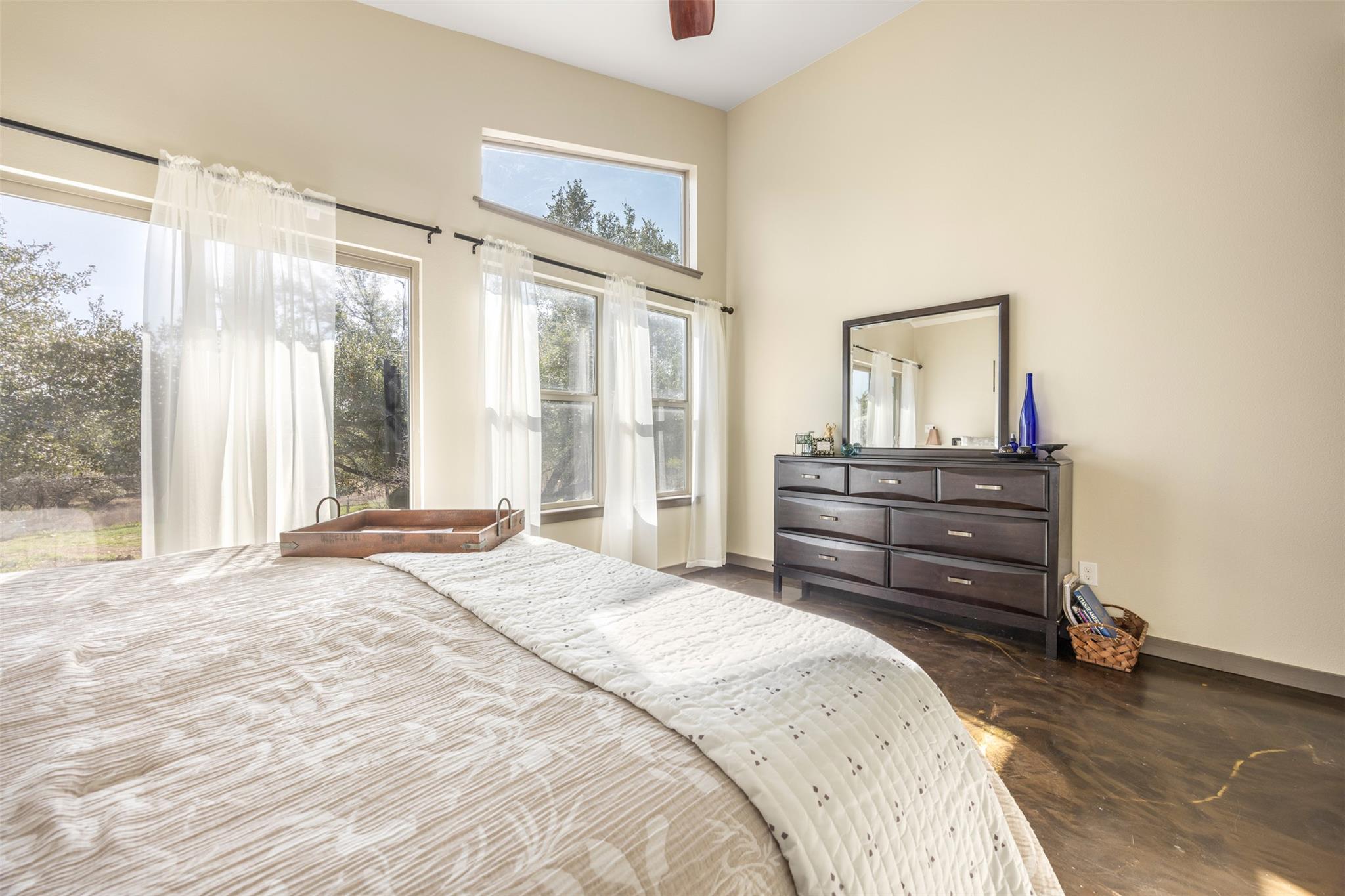 609 Las Colinas Dr, Wimberley, TX 78676