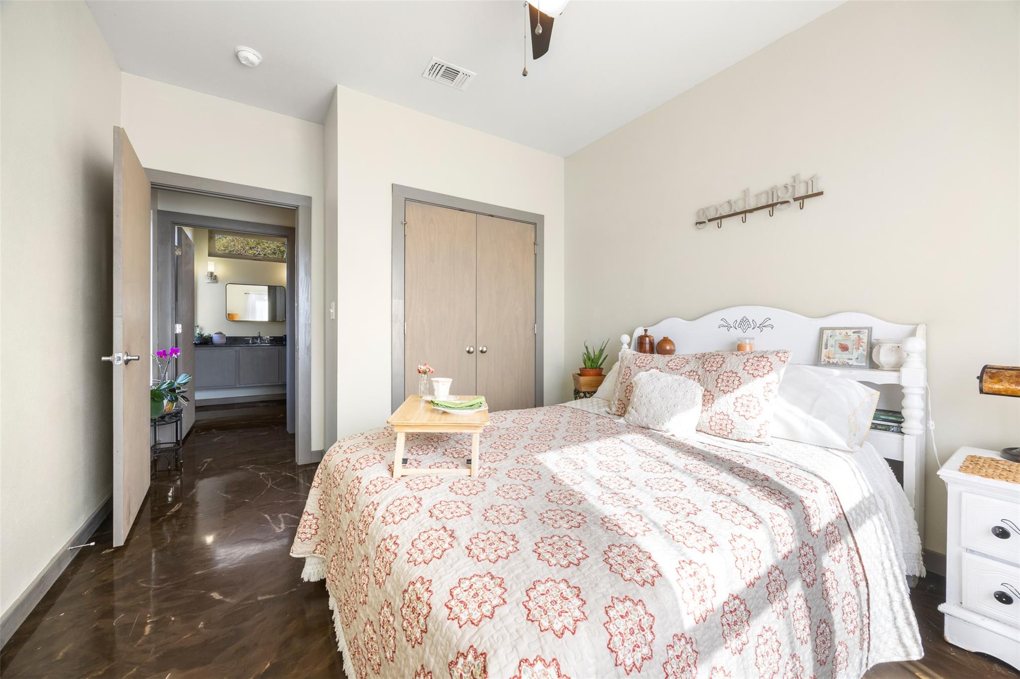 609 Las Colinas Dr, Wimberley, TX 78676