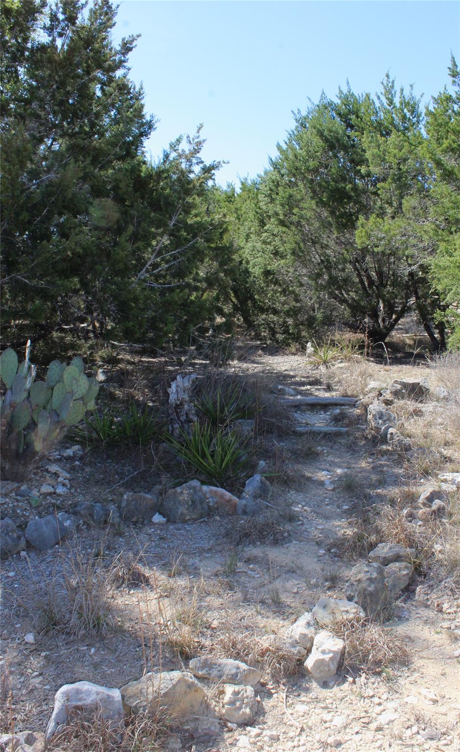 609 Las Colinas Dr, Wimberley, TX 78676