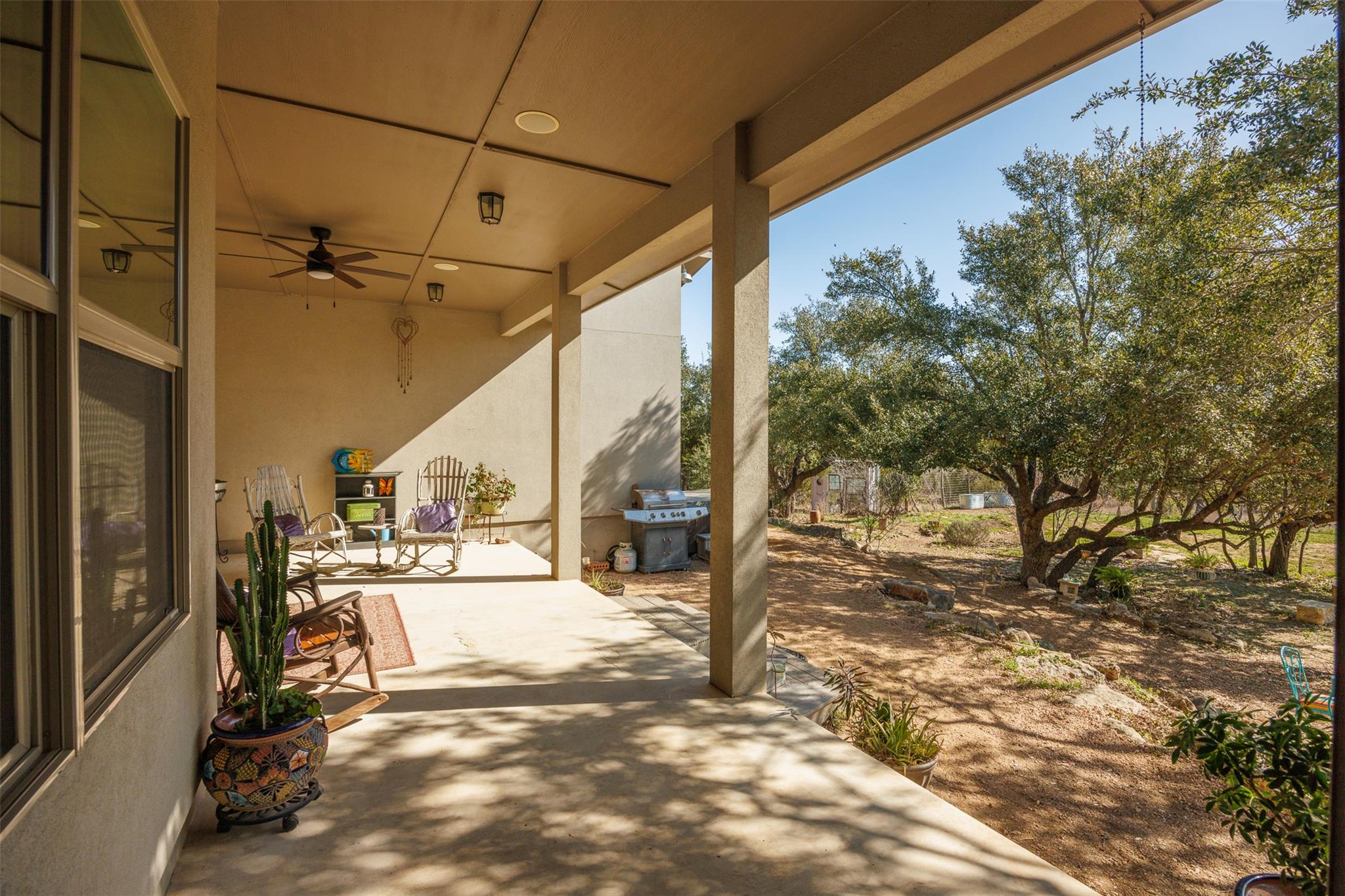609 Las Colinas Dr, Wimberley, TX 78676