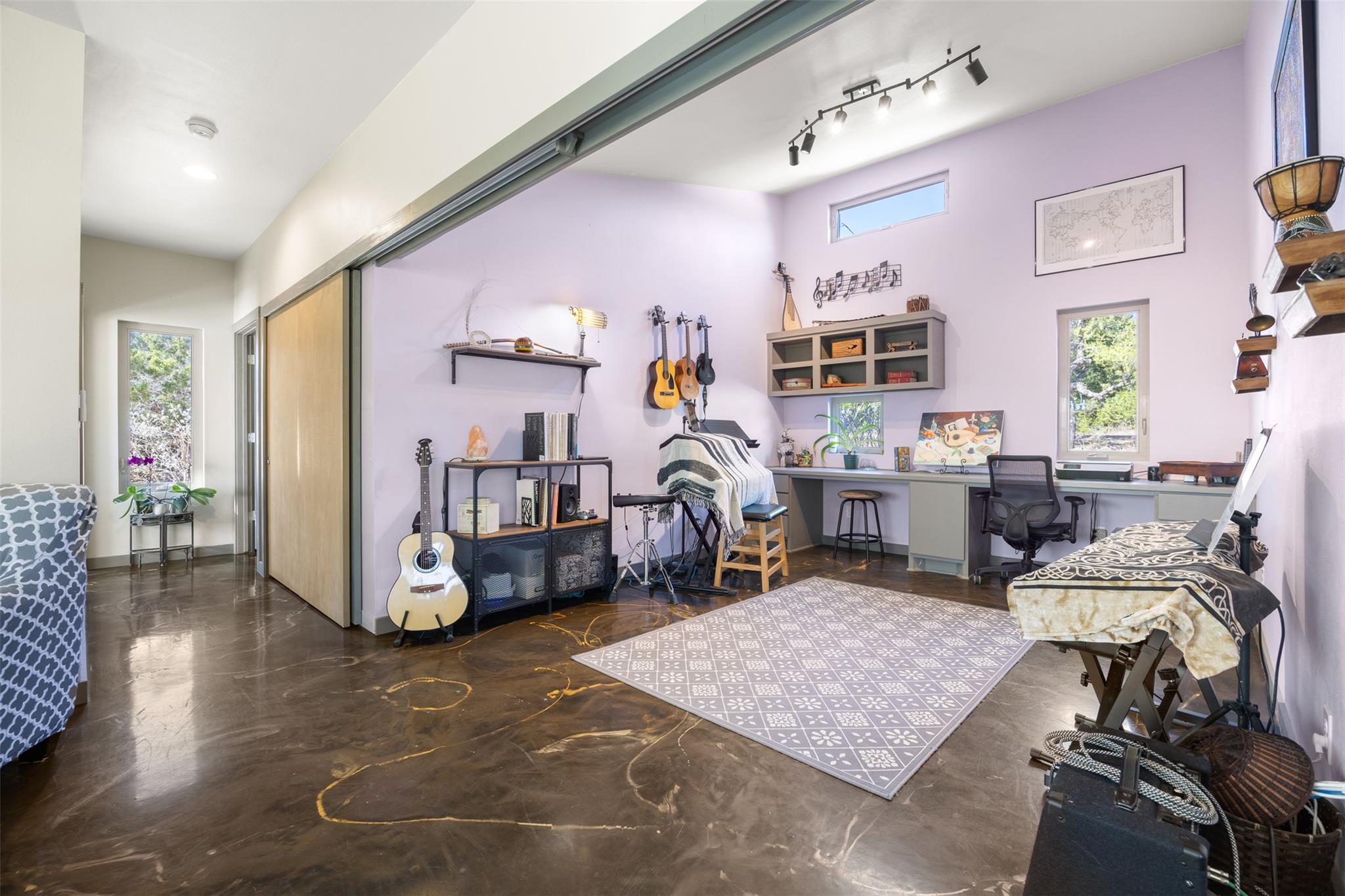 609 Las Colinas Dr, Wimberley, TX 78676