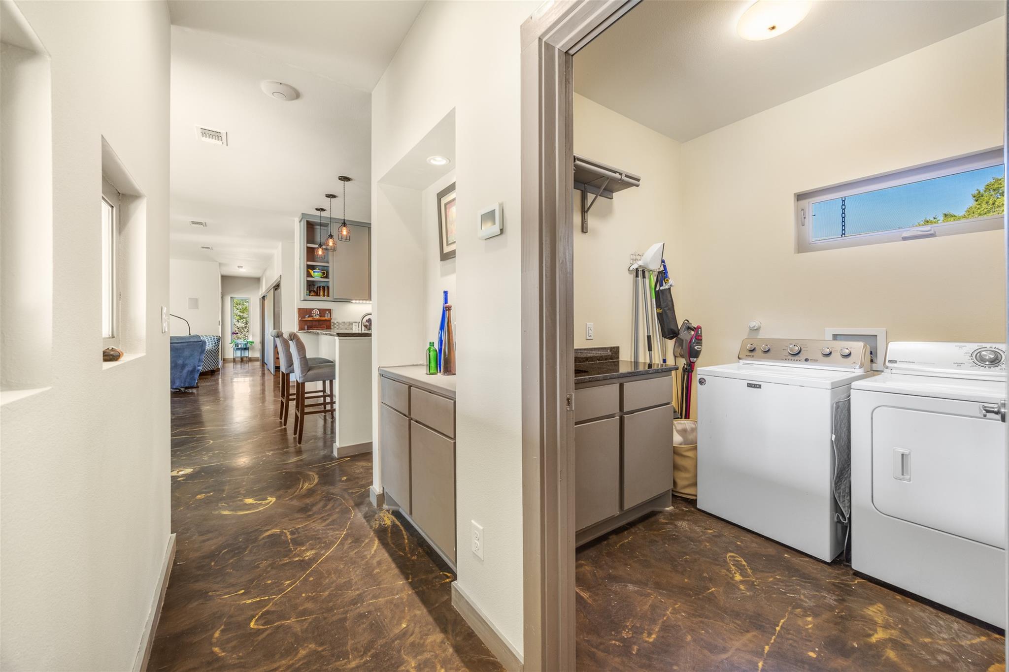 609 Las Colinas Dr, Wimberley, TX 78676