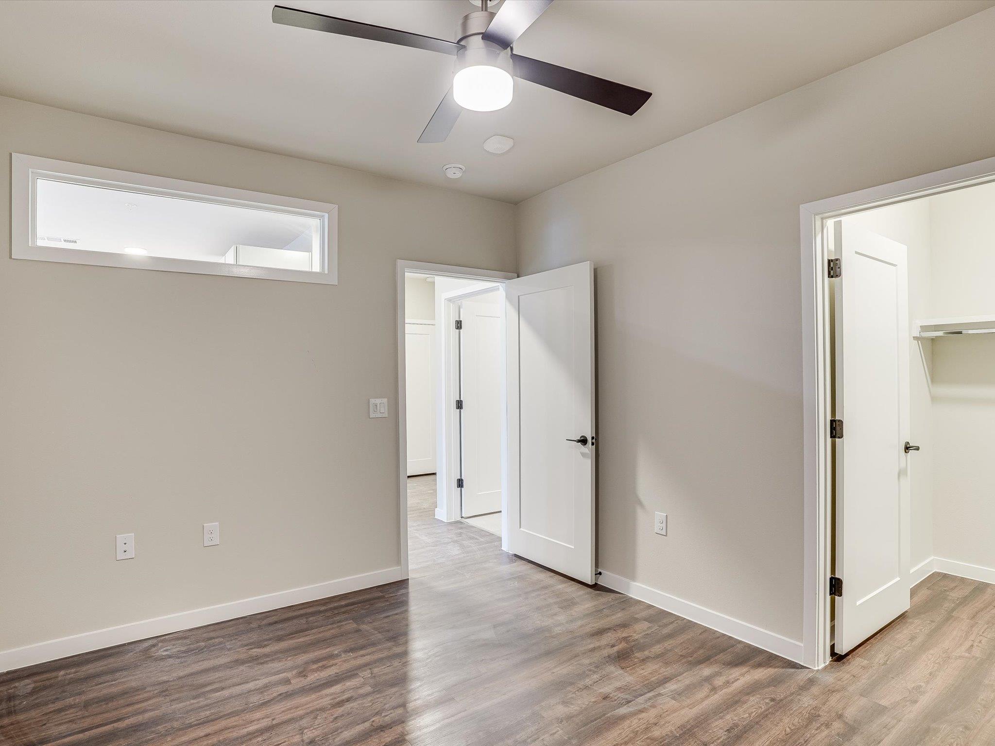 4510 Terry O Ln # 215, Austin, TX 78745