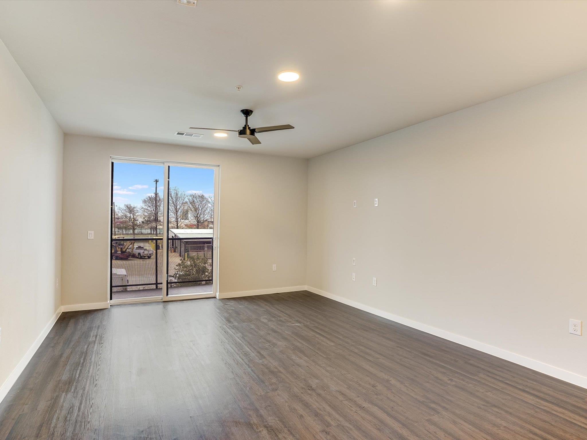 4510 Terry O Ln # 215, Austin, TX 78745