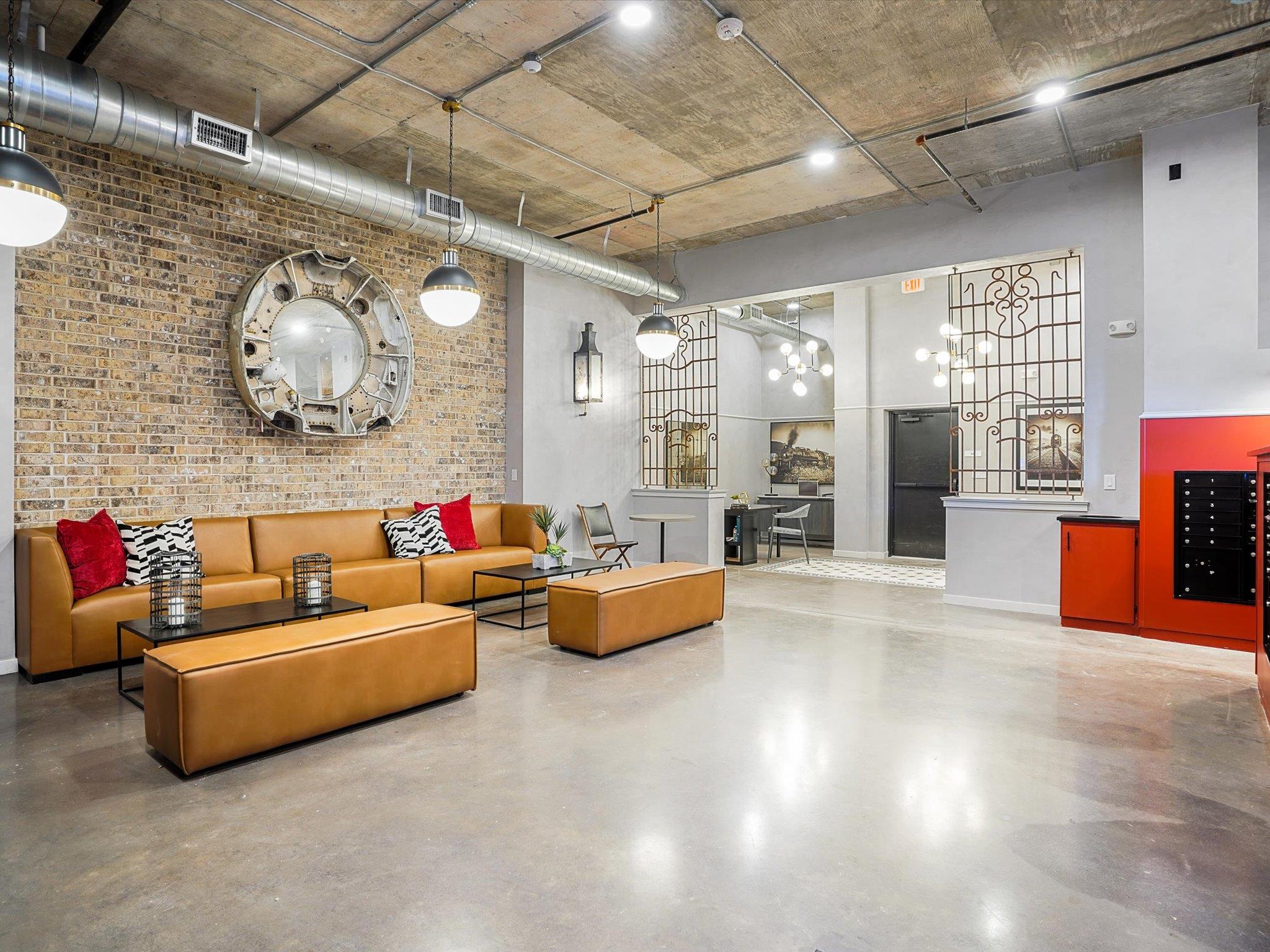 4510 Terry O Ln # 215, Austin, TX 78745