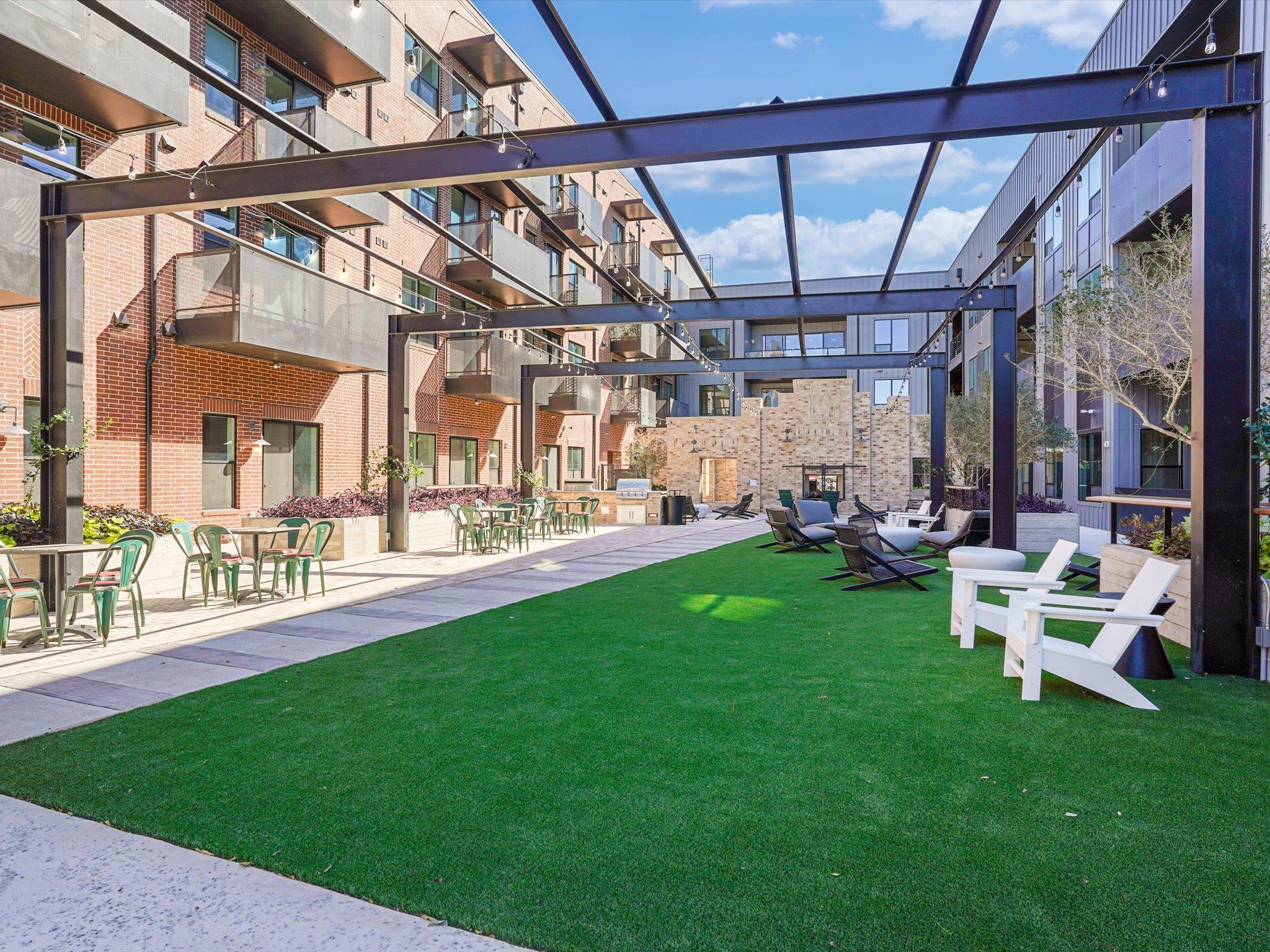 4510 Terry O Ln # 215, Austin, TX 78745