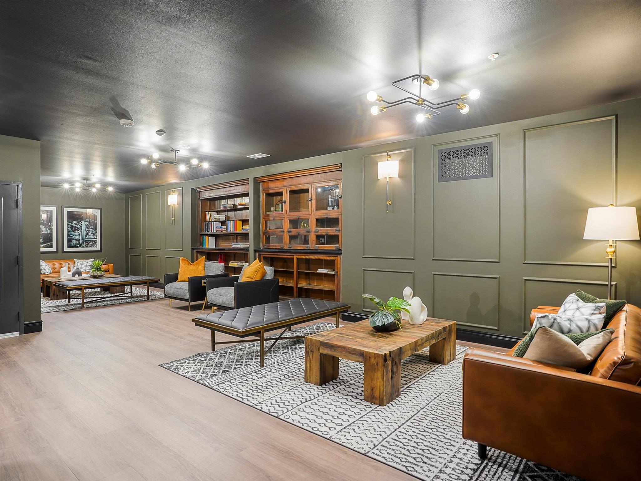 4510 Terry O Ln # 215, Austin, TX 78745