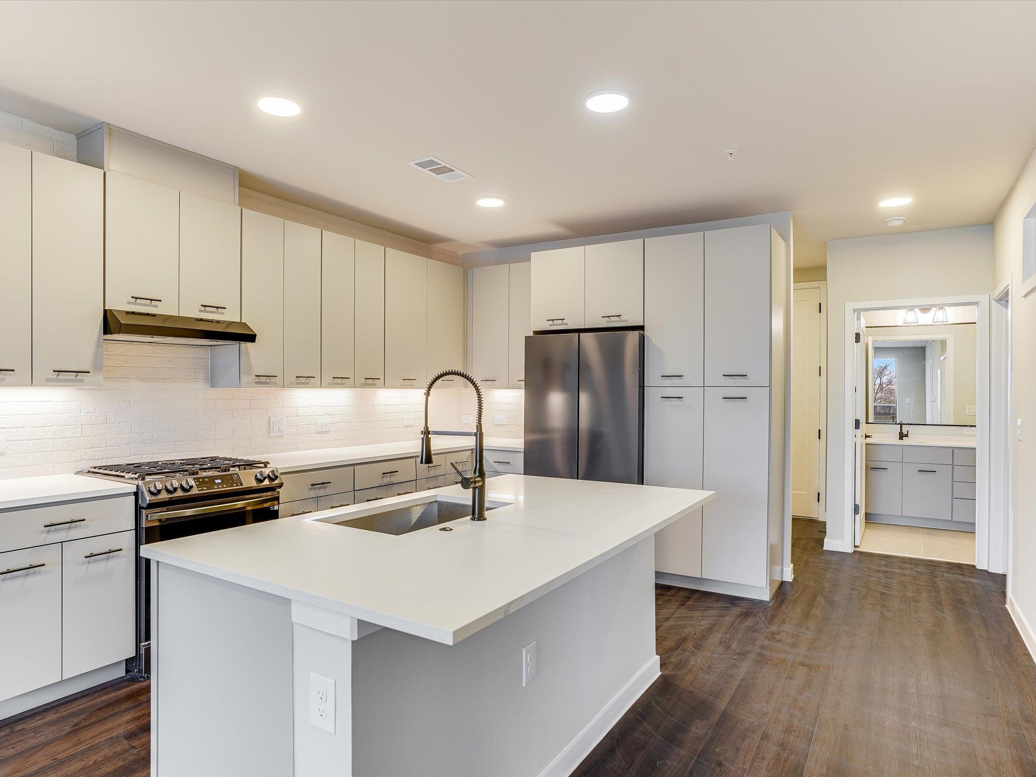 4510 Terry O Ln # 215, Austin, TX 78745