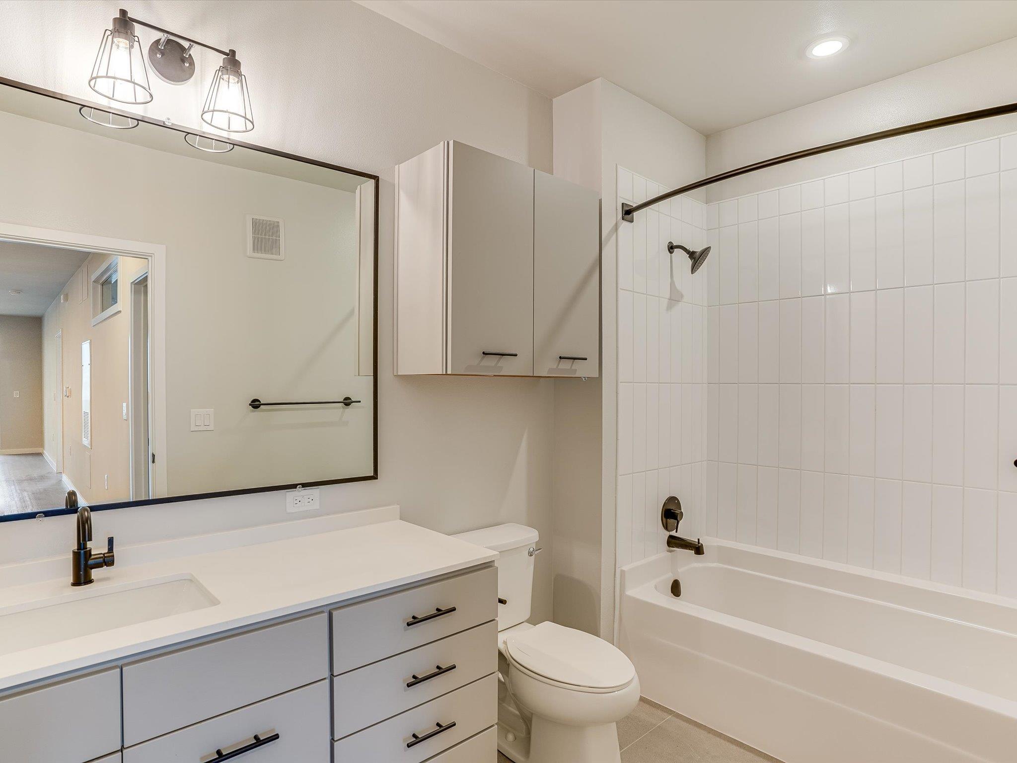 4510 Terry O Ln # 215, Austin, TX 78745