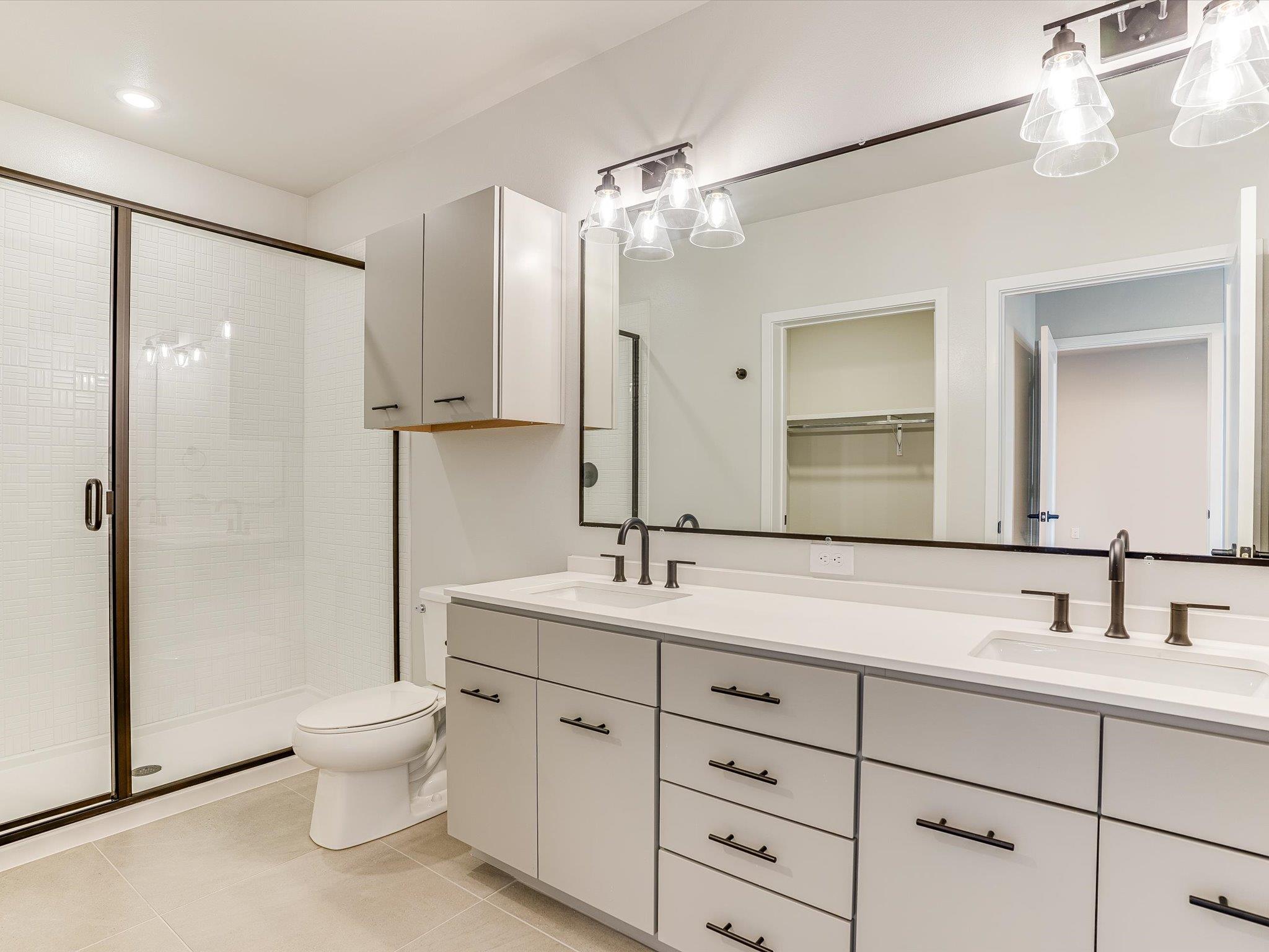 4510 Terry O Ln # 215, Austin, TX 78745