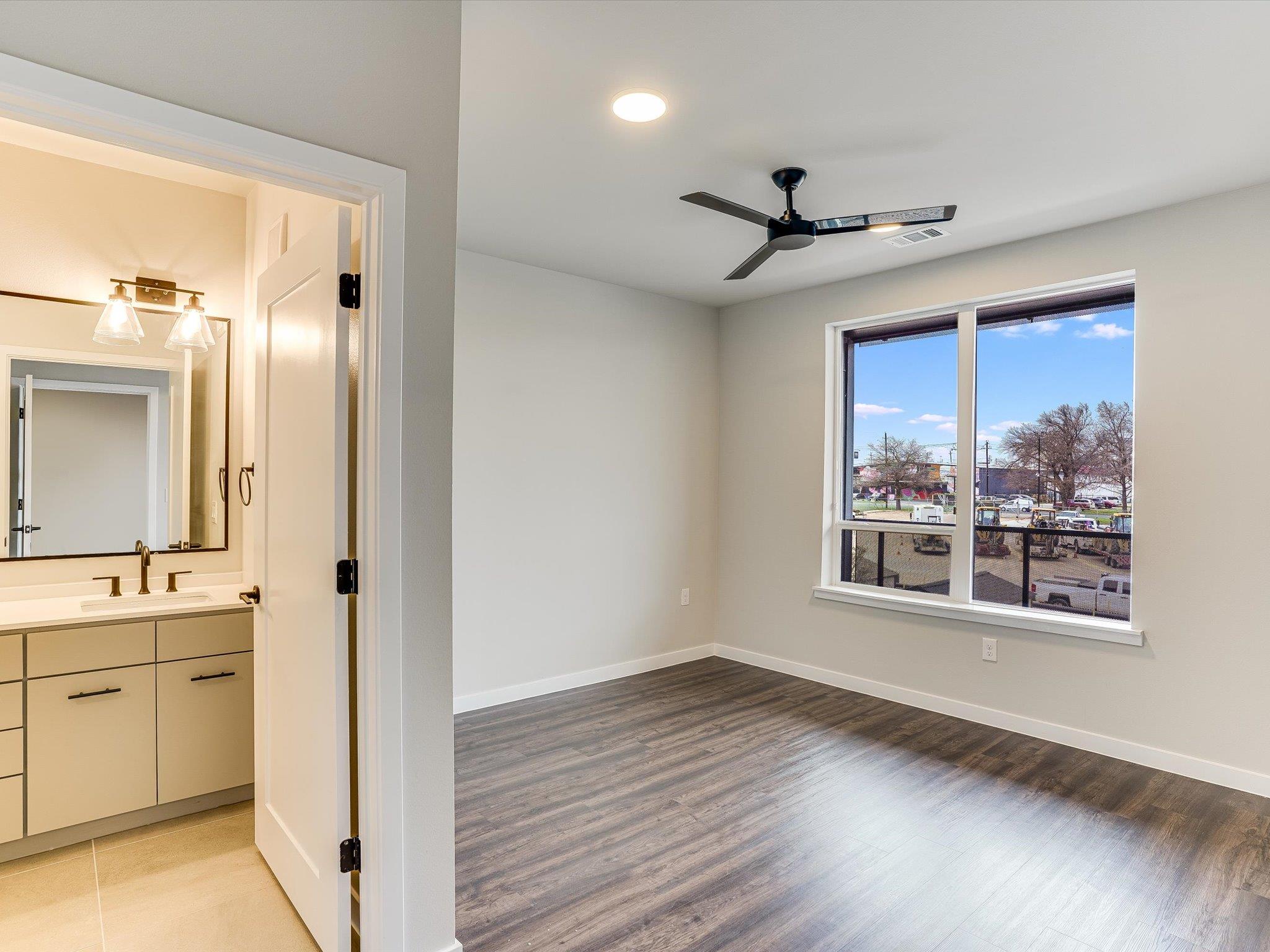 4510 Terry O Ln # 215, Austin, TX 78745