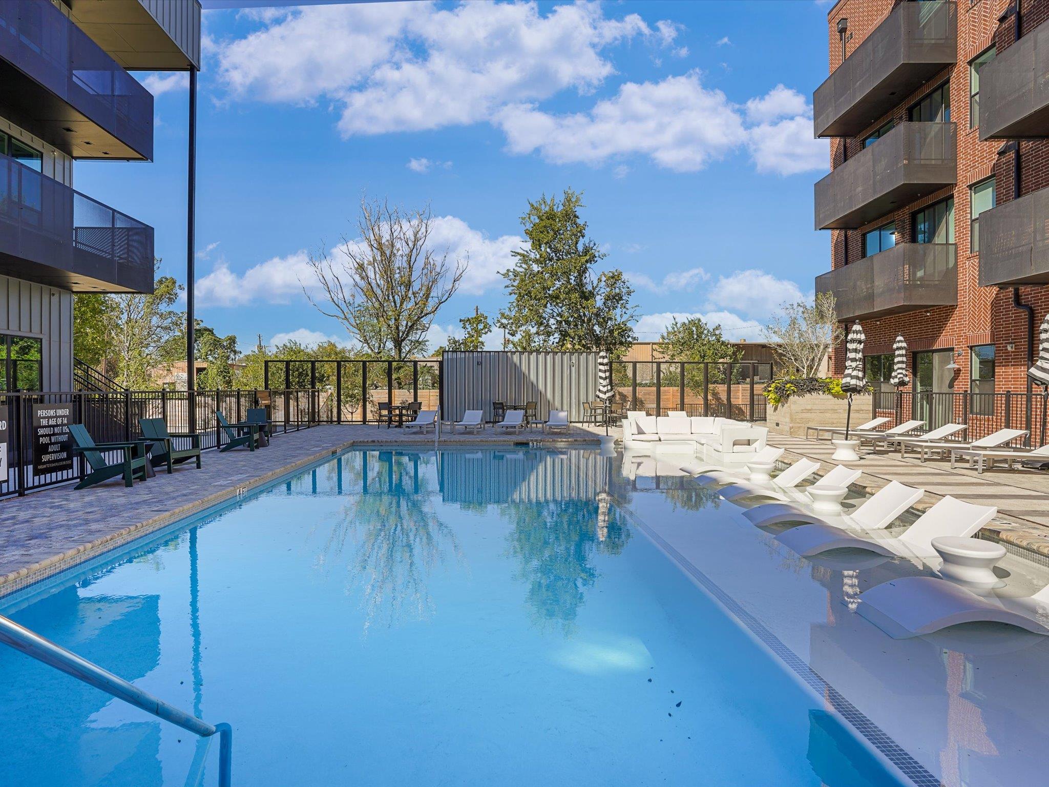 4510 Terry O Ln # 215, Austin, TX 78745