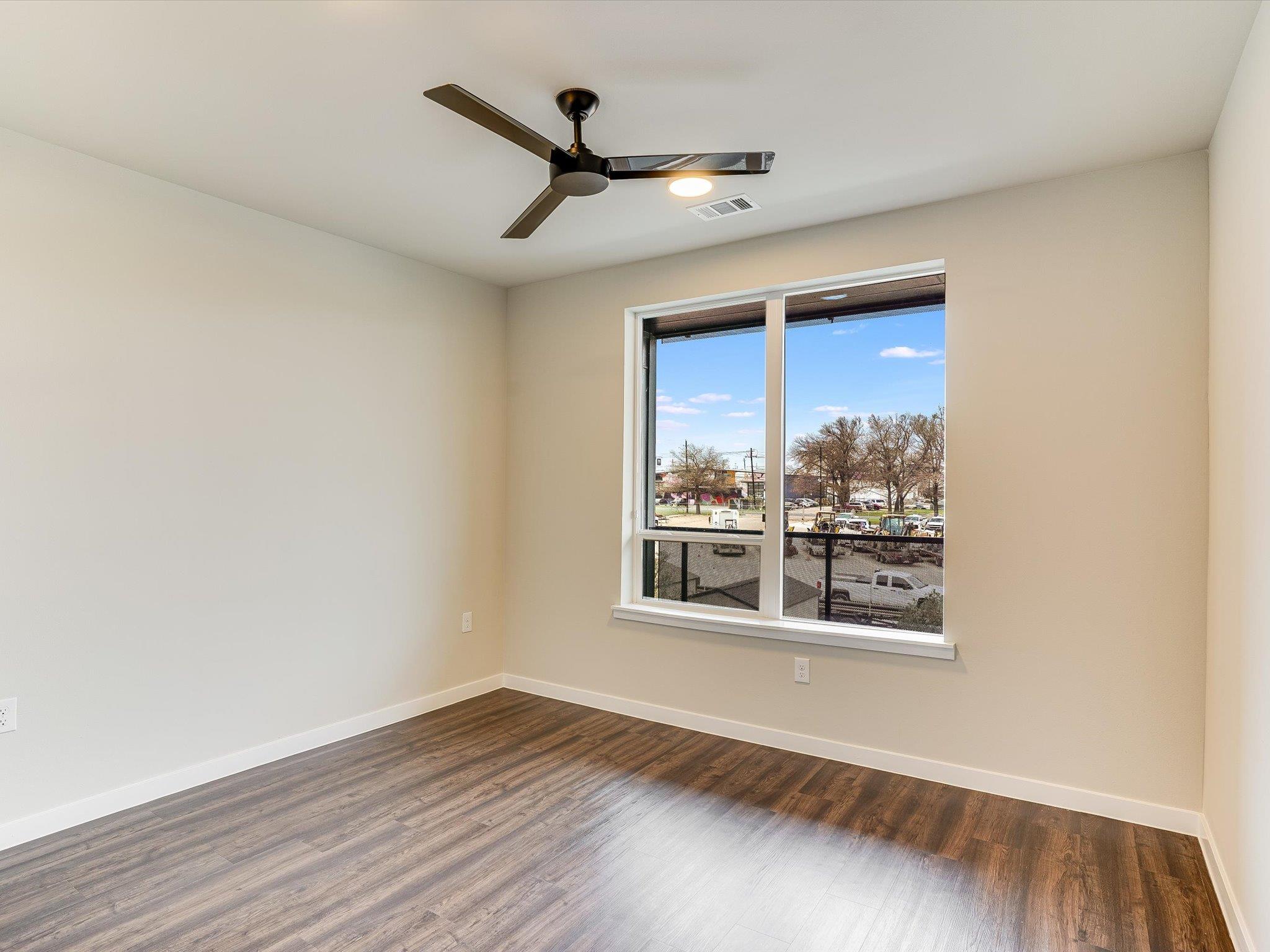 4510 Terry O Ln # 215, Austin, TX 78745