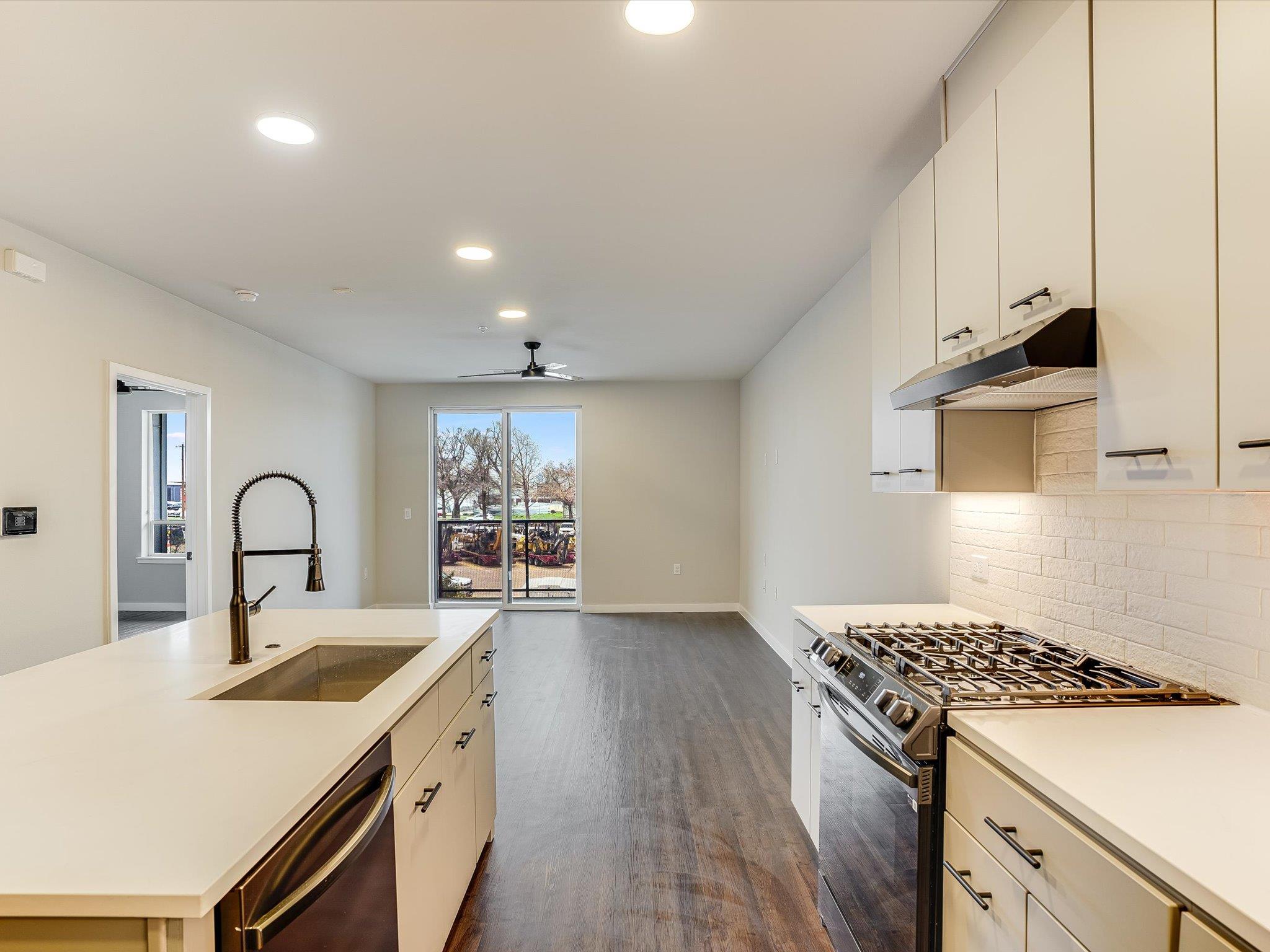 4510 Terry O Ln # 215, Austin, TX 78745