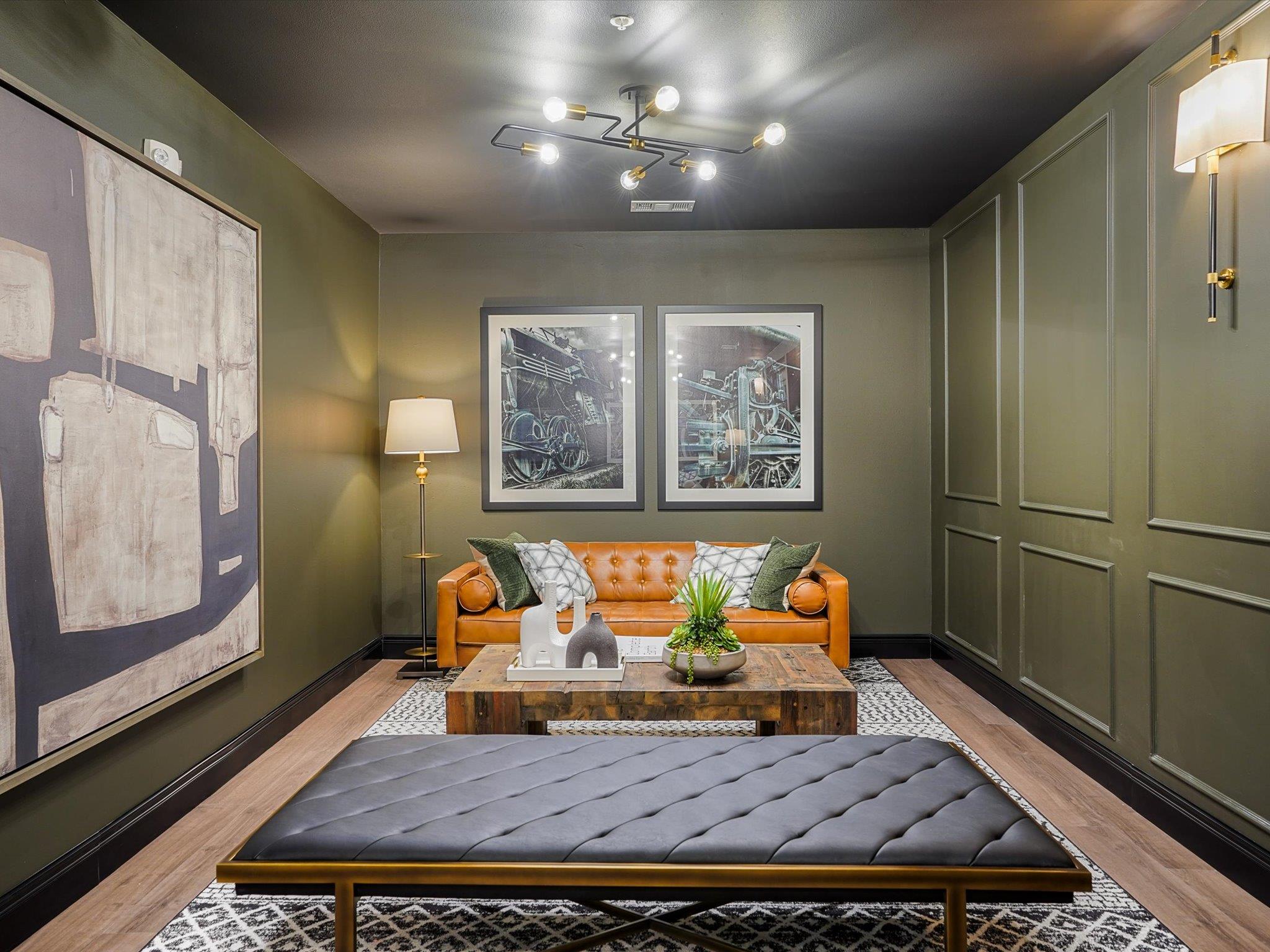 4510 Terry O Ln # 215, Austin, TX 78745